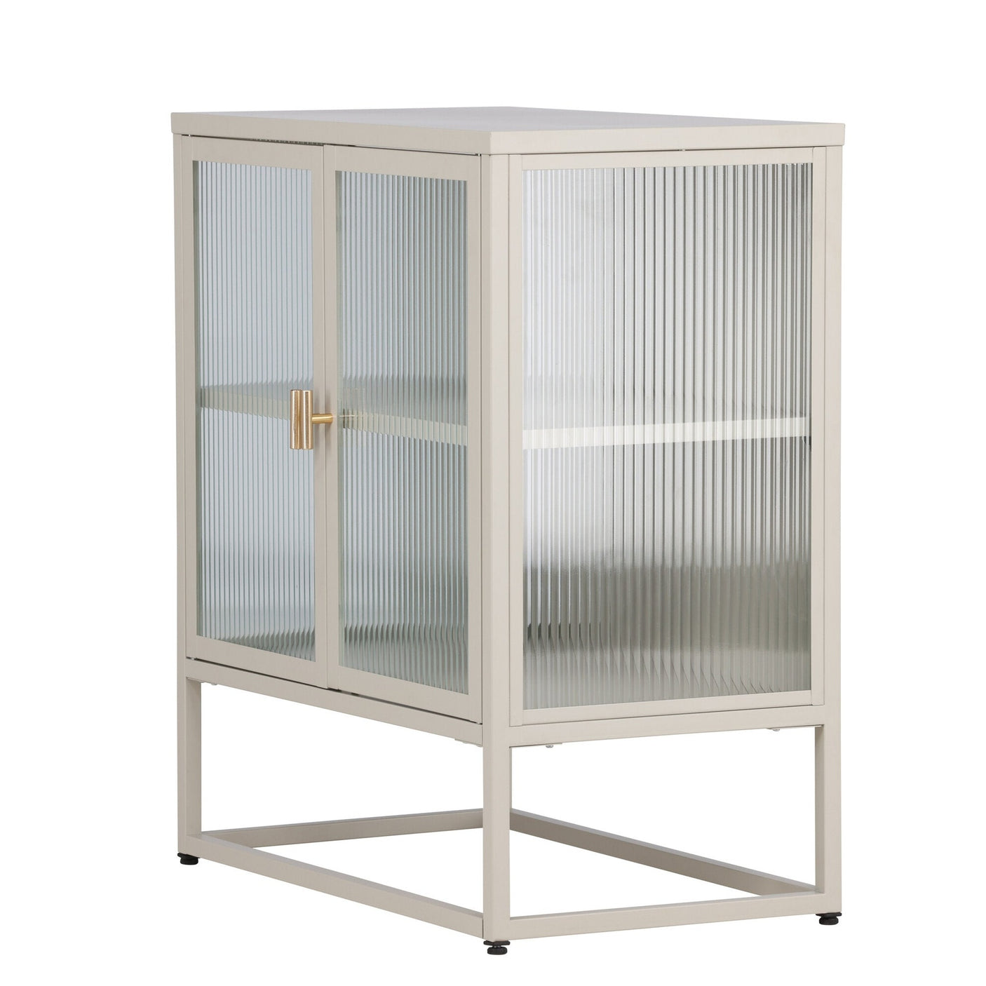 Garis skap Venture Design skap