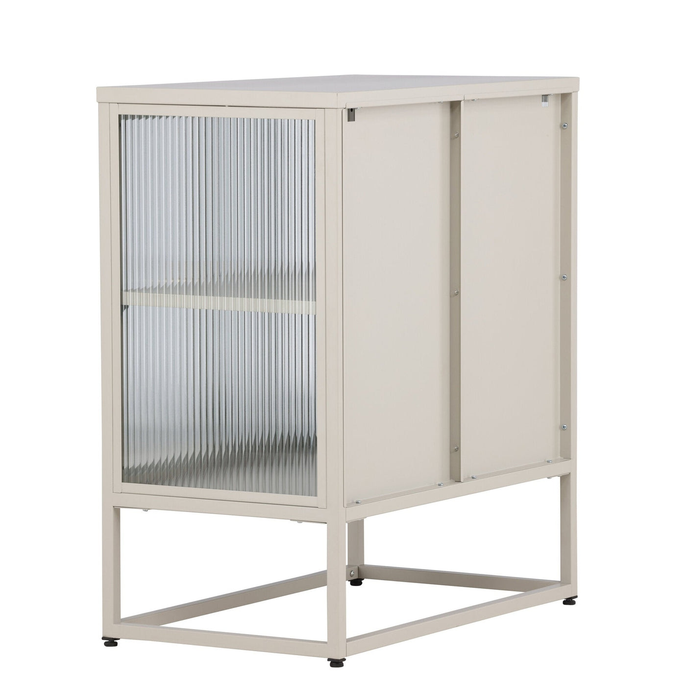Garis skap Venture Design skap