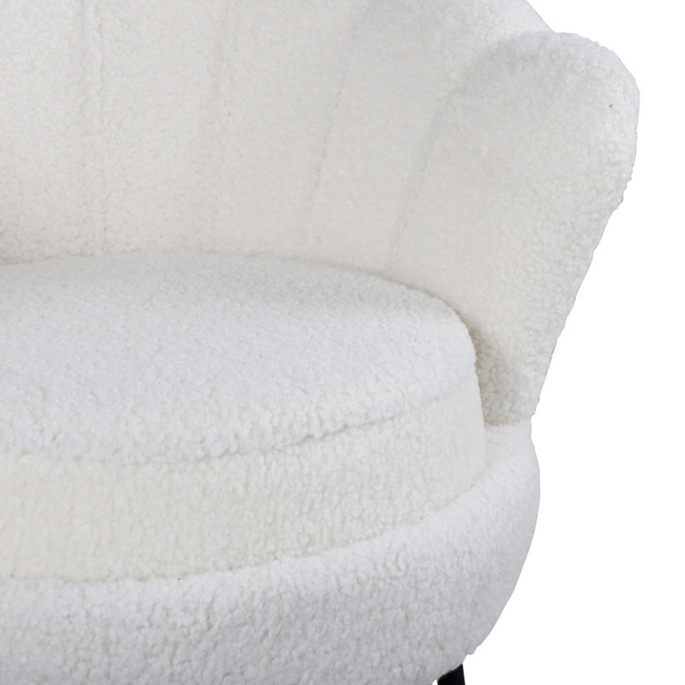 Calais Armchair