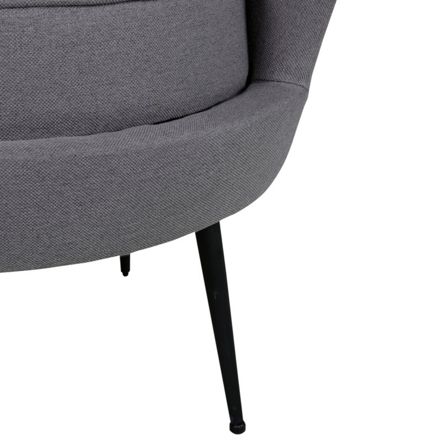Calais Armchair