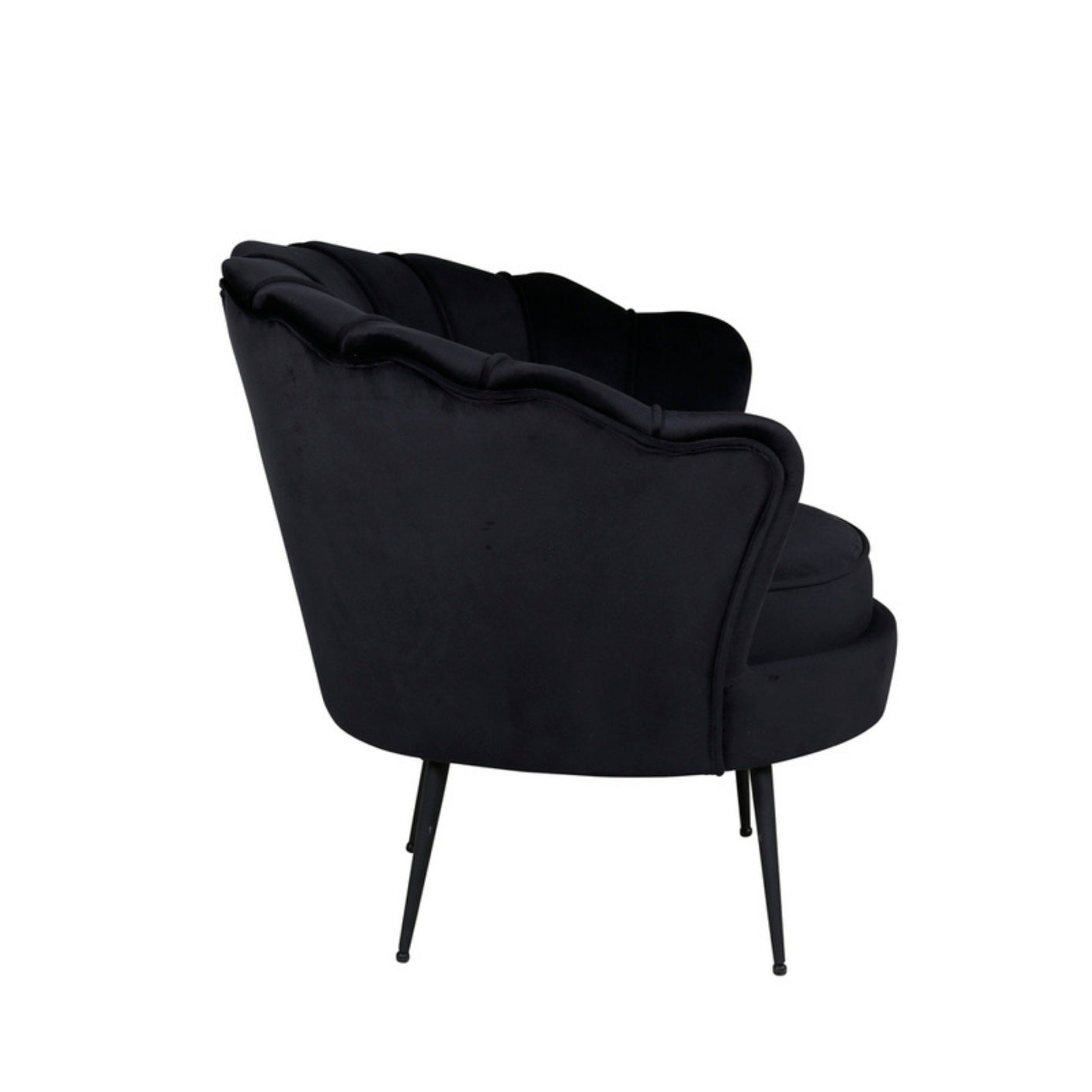 Calais Armchair