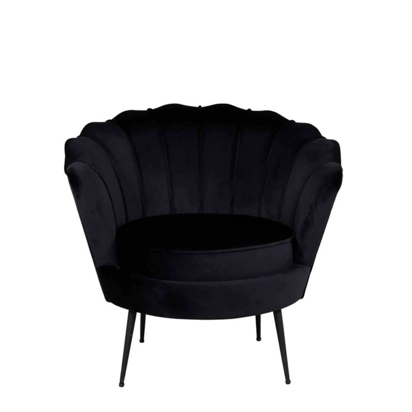Calais Armchair Venture Design Lenestol