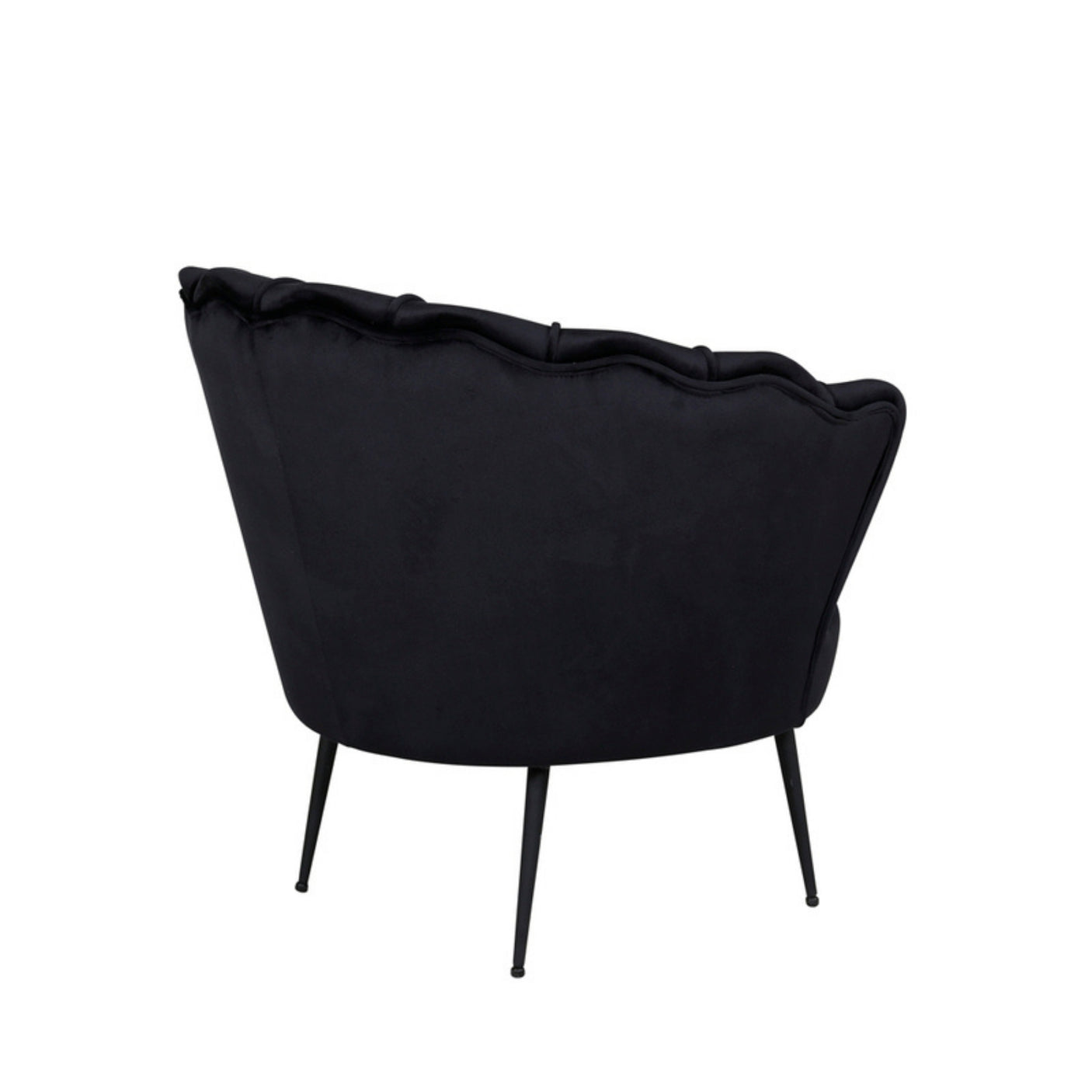 Calais Armchair