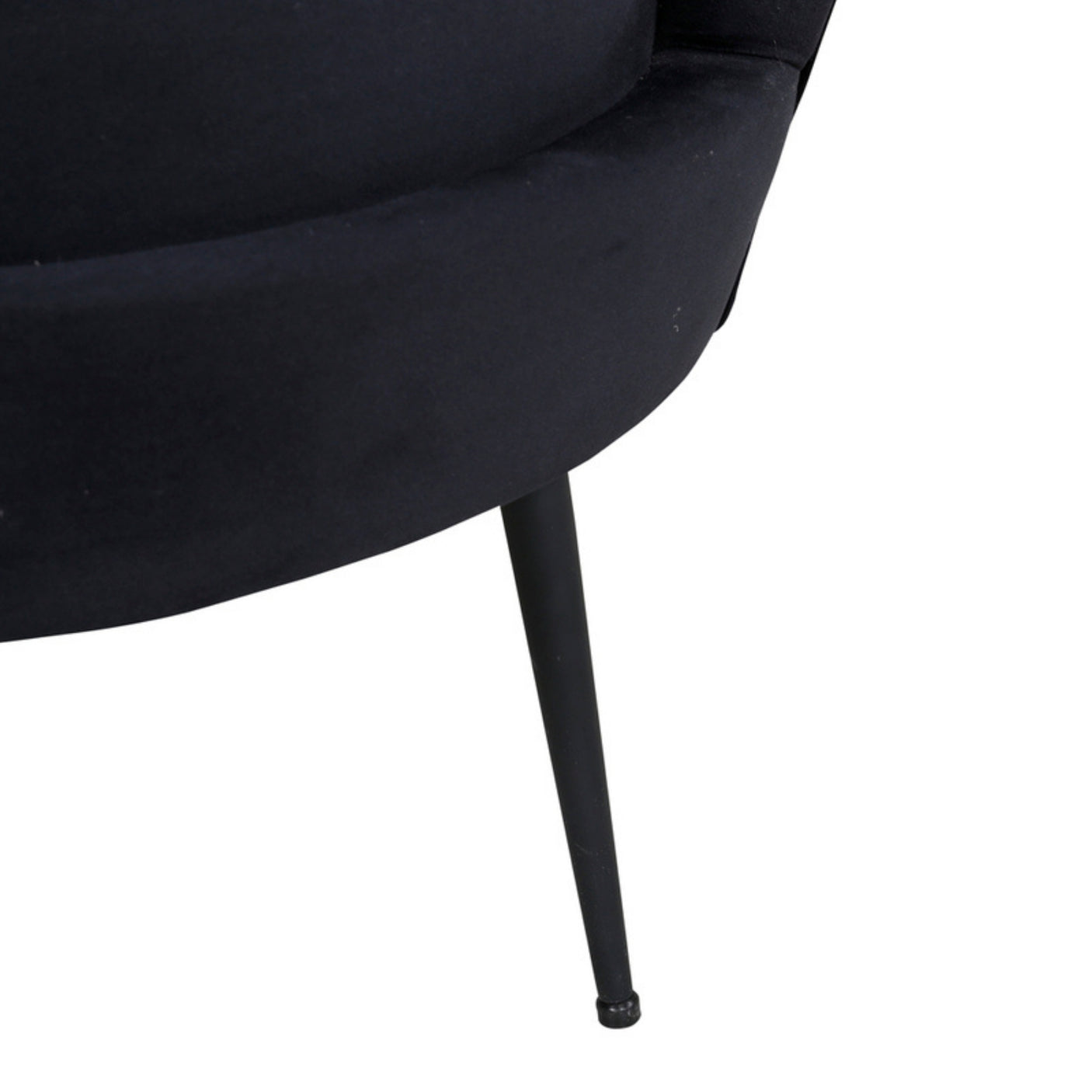 Calais Armchair Venture Design Lenestol