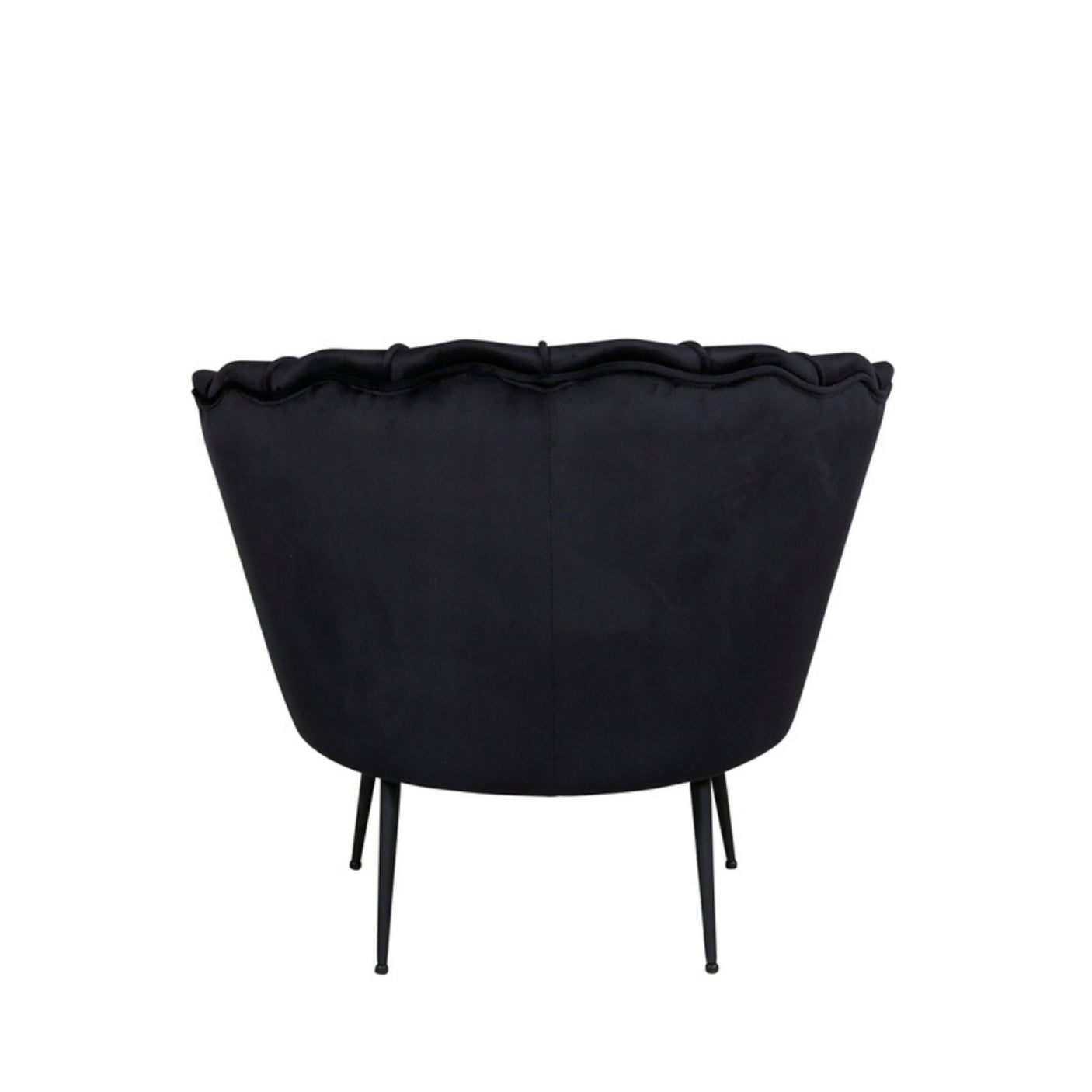 Calais Armchair