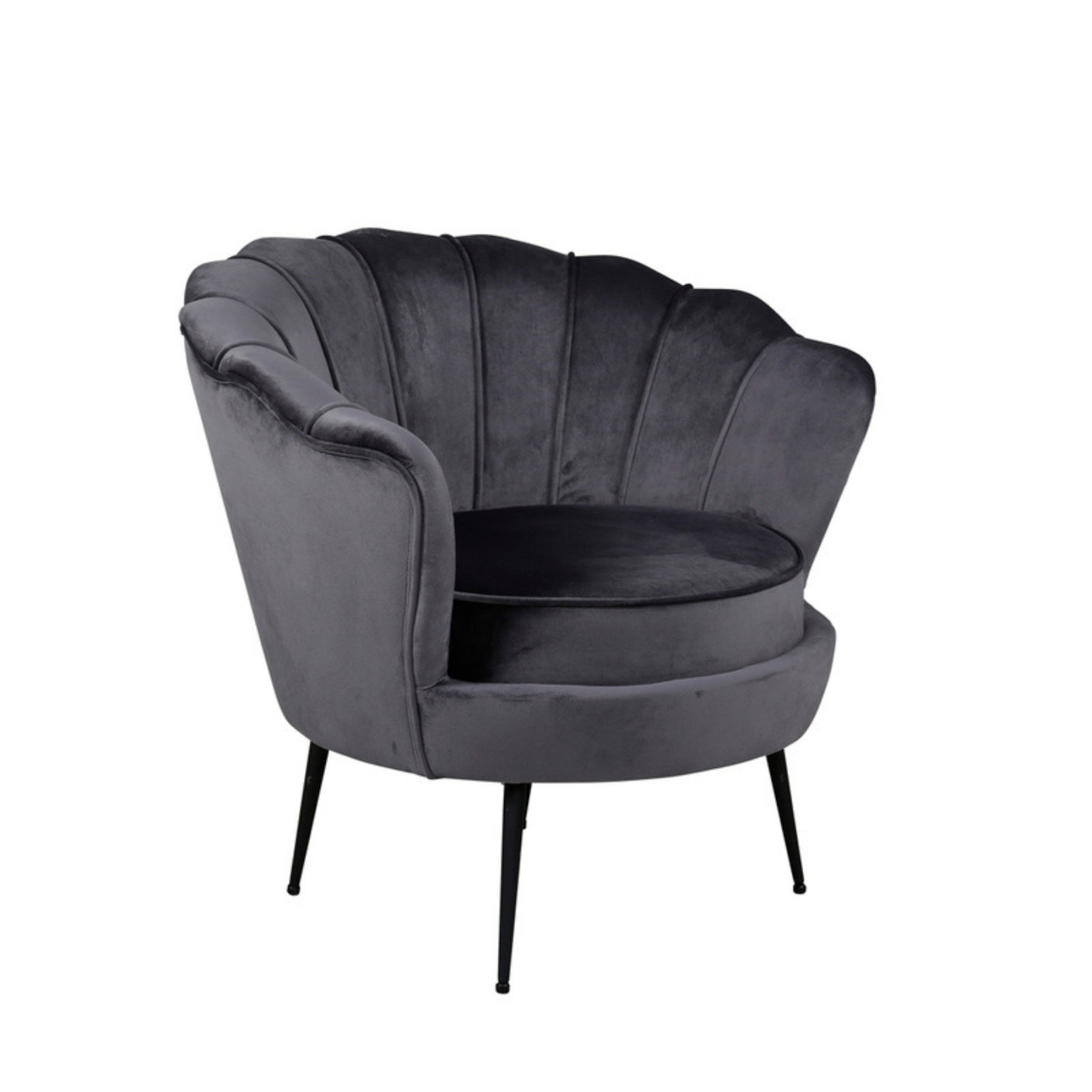 Calais Armchair