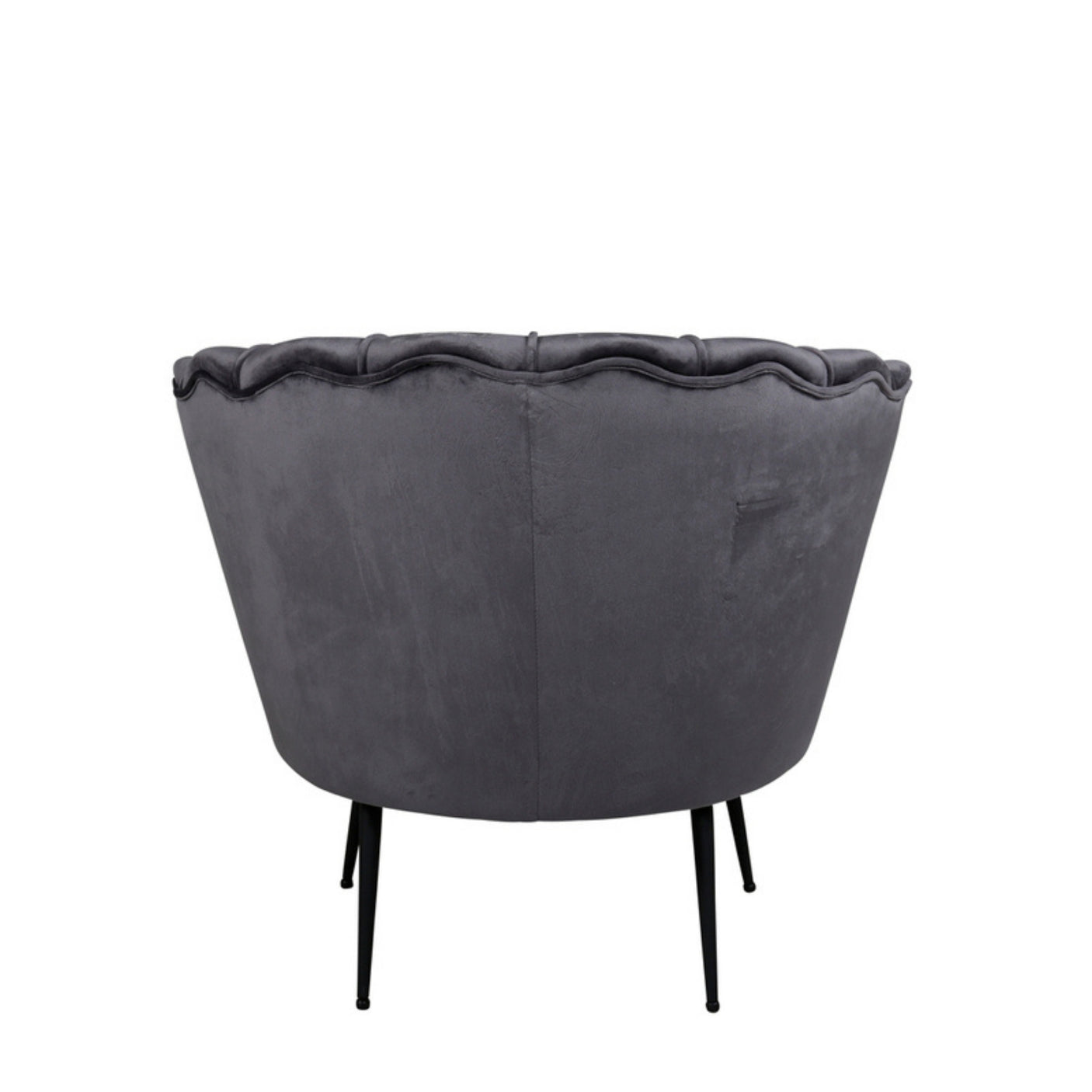 Calais Armchair