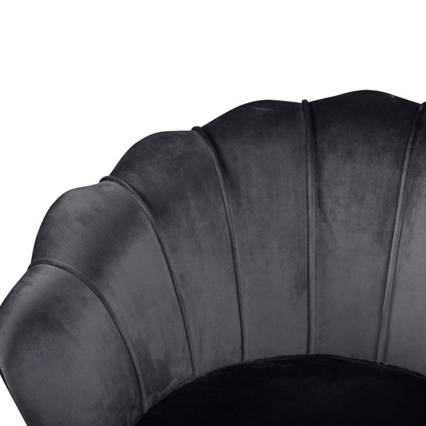 Calais Armchair