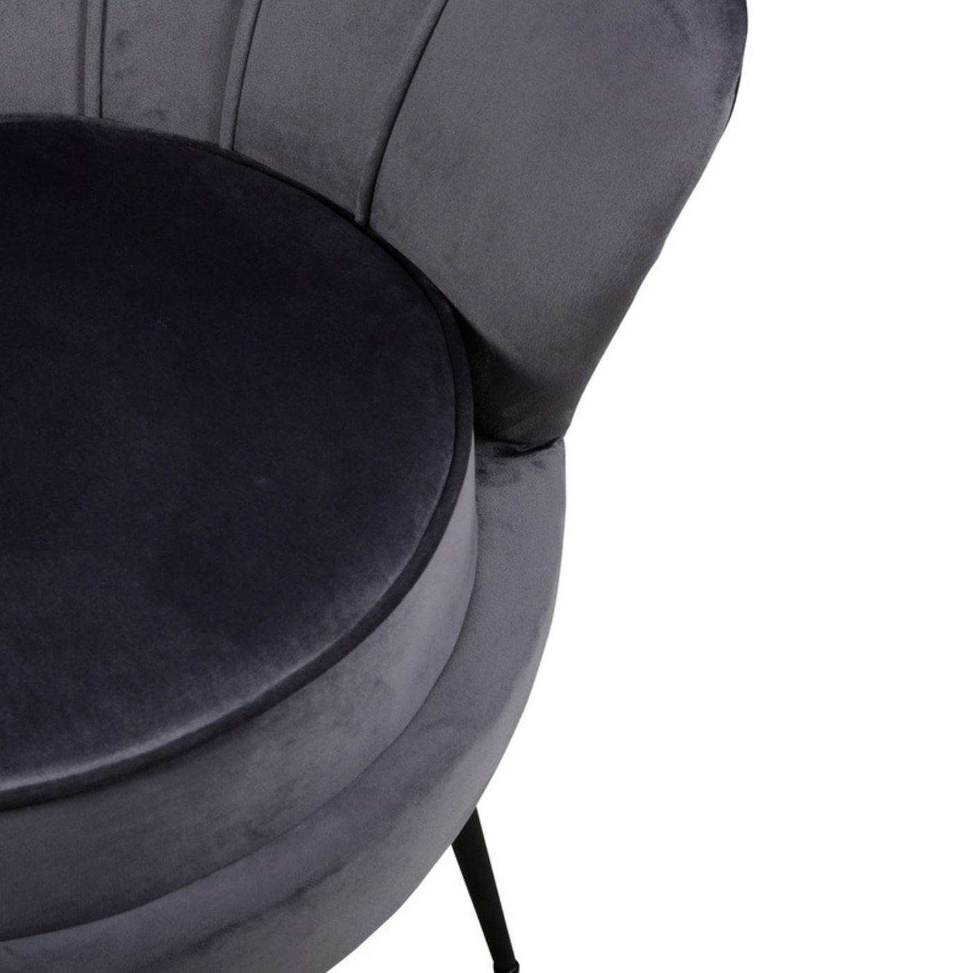 Calais Armchair