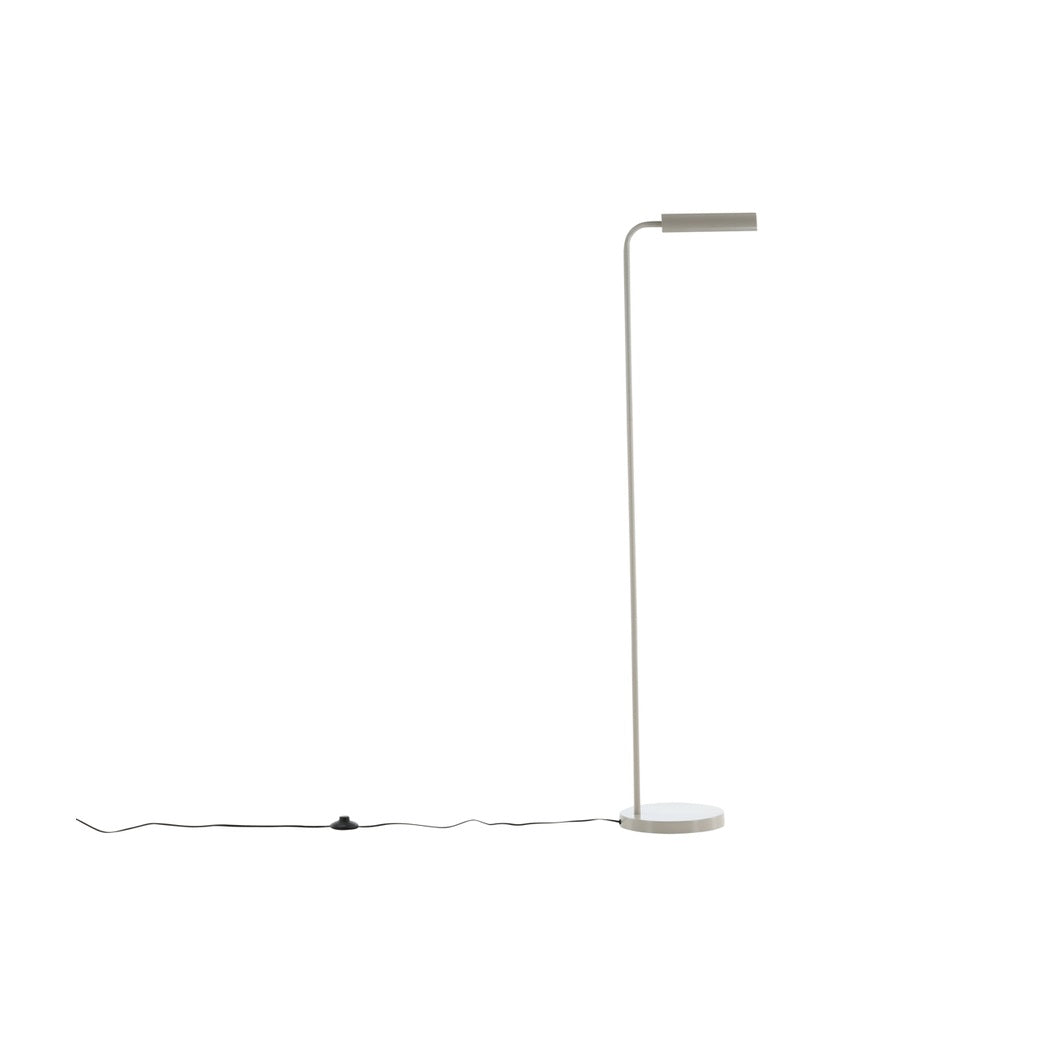 Harmonica Lighting Venture Design Gulvlampe
