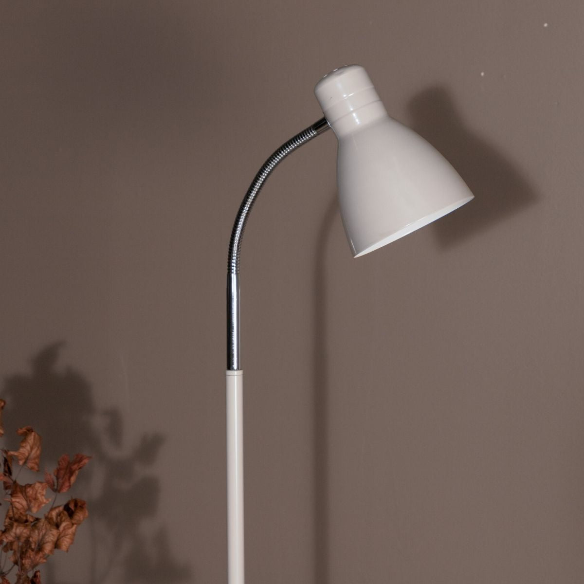 Lina Lighting Venture Design Gulvlampe