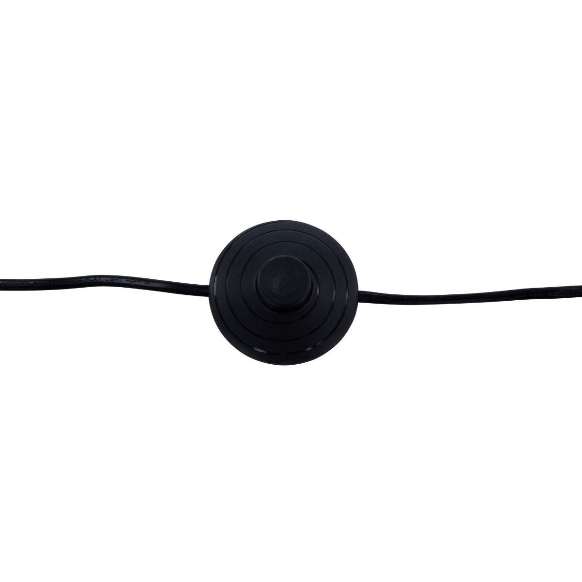 Lina Lighting Venture Design Gulvlampe