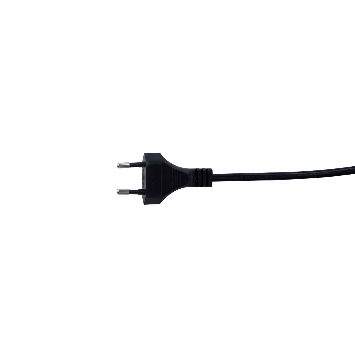 Lina Lighting Venture Design Gulvlampe