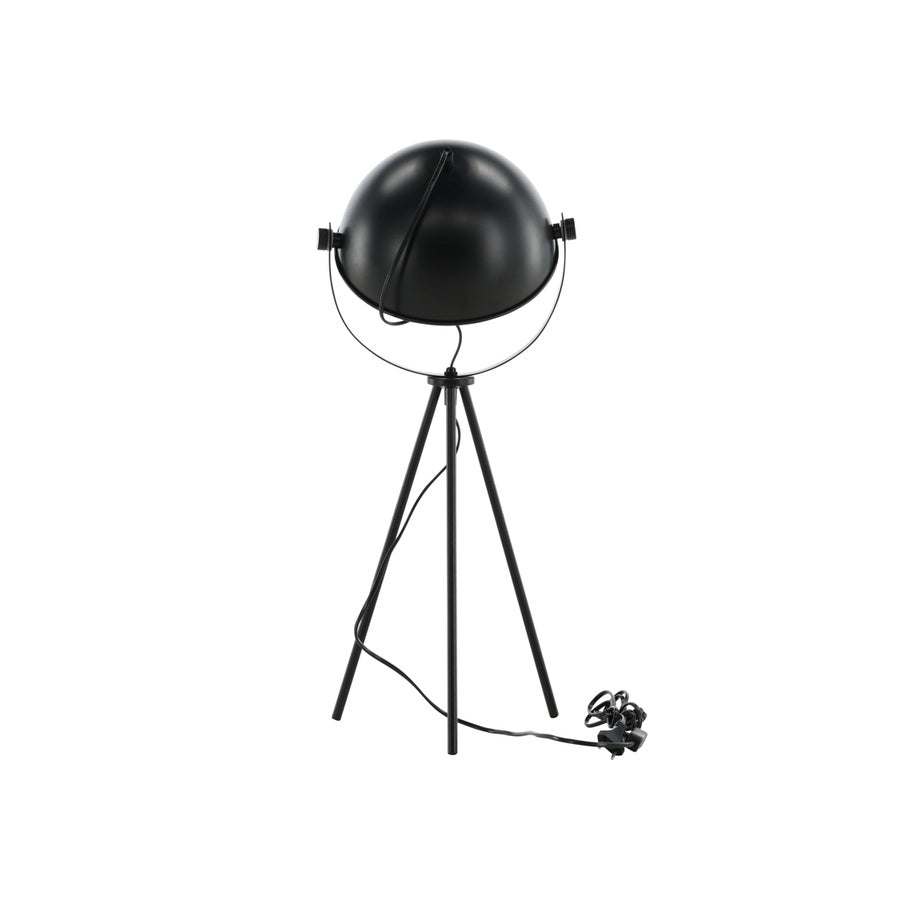 Search Lighting Venture Design Gulvlampe