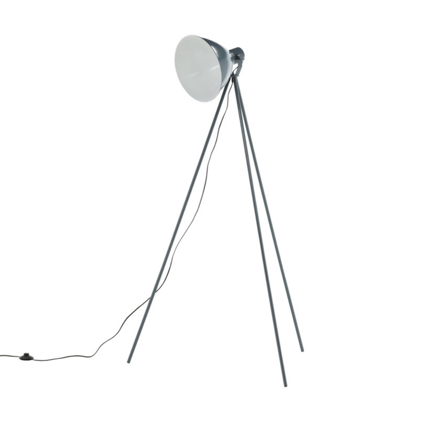Tiv Lighting Venture Design Gulvlampe
