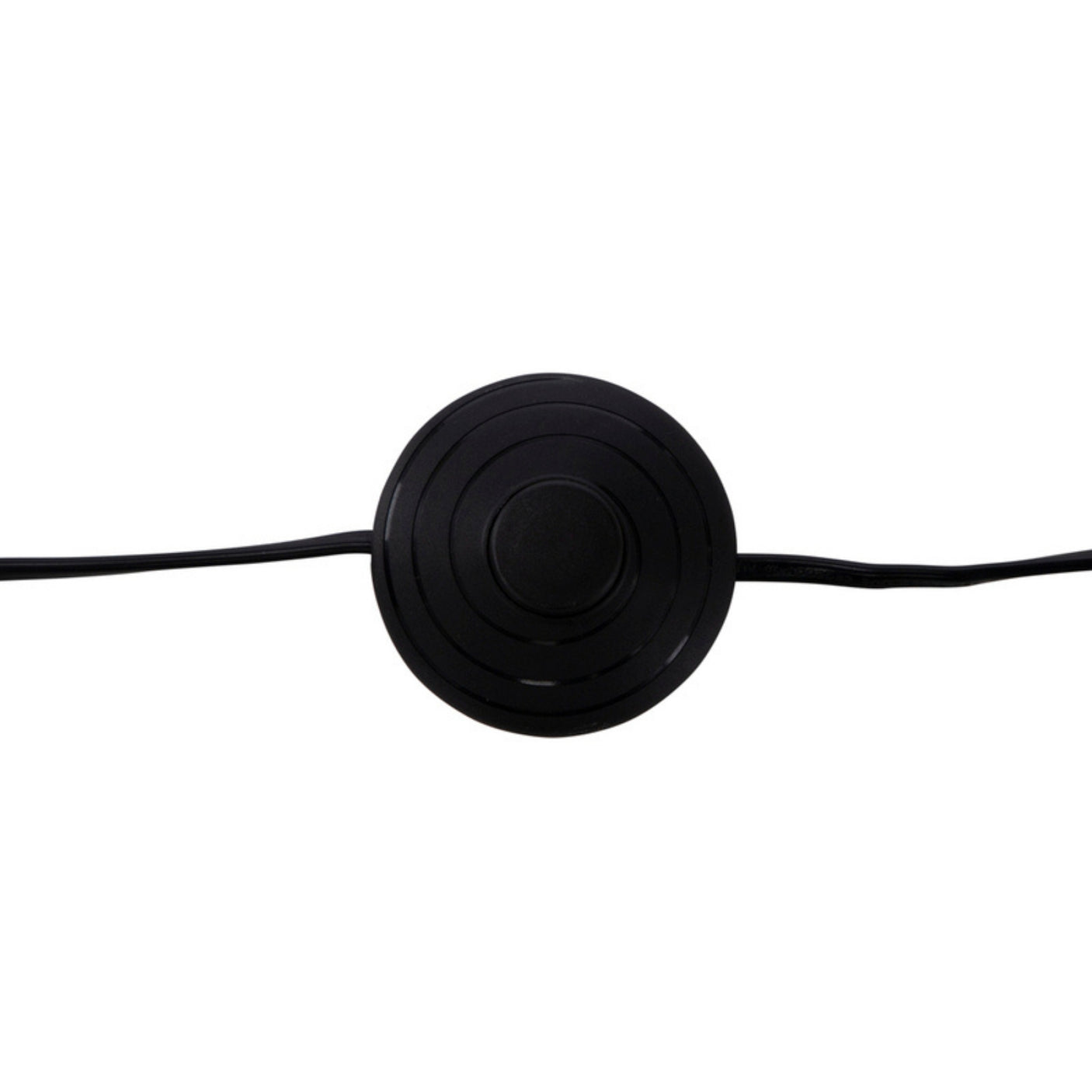 Vifta Lighting Venture Design Gulvlampe