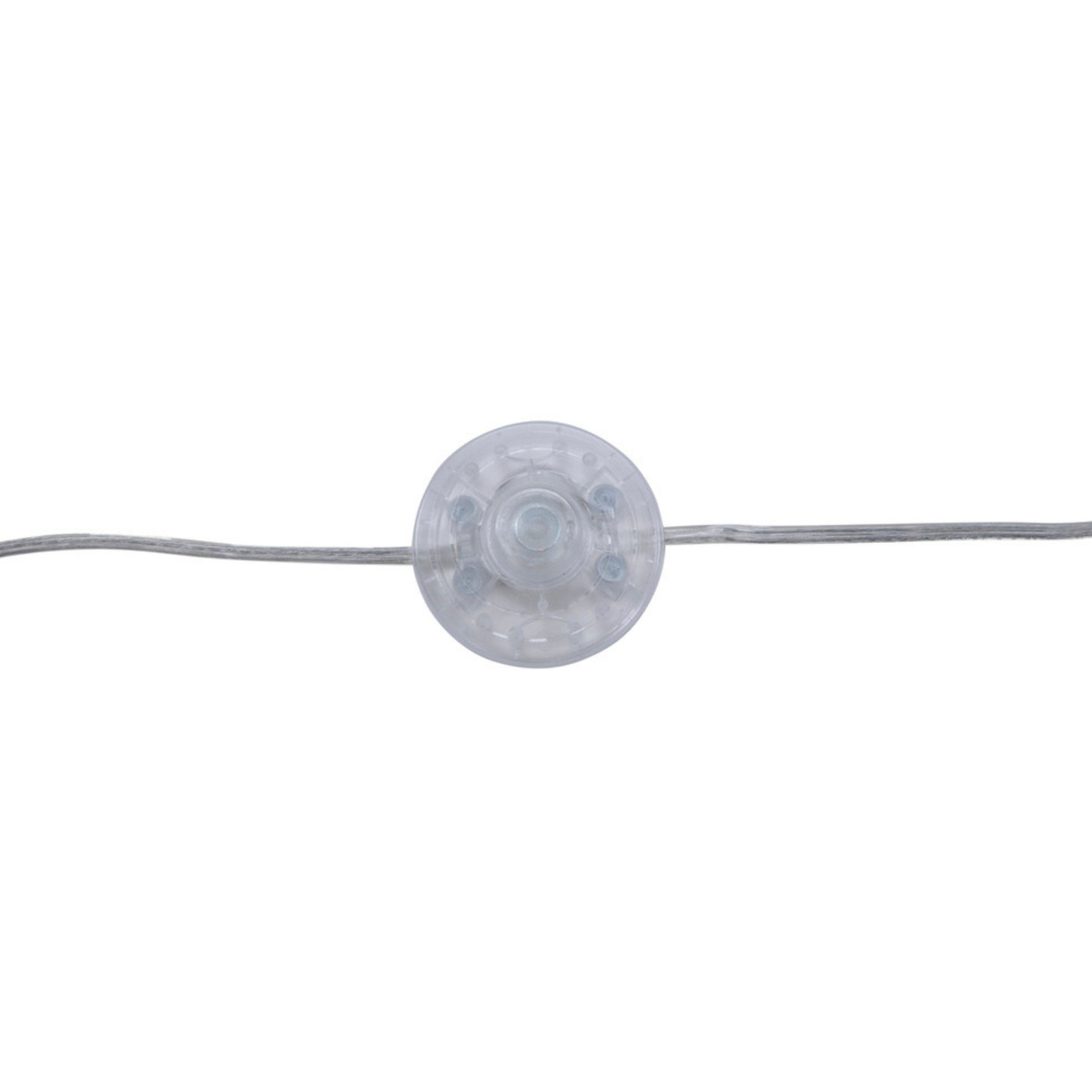 Hattman Lighting Venture Design Gulvlampe