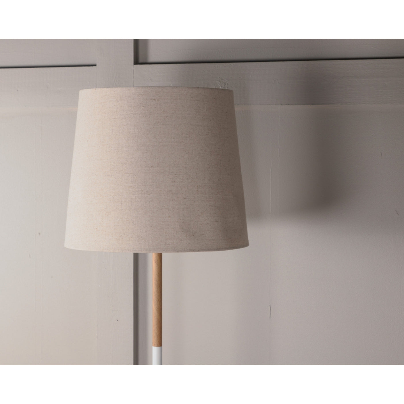 Hattman Lighting Venture Design Gulvlampe