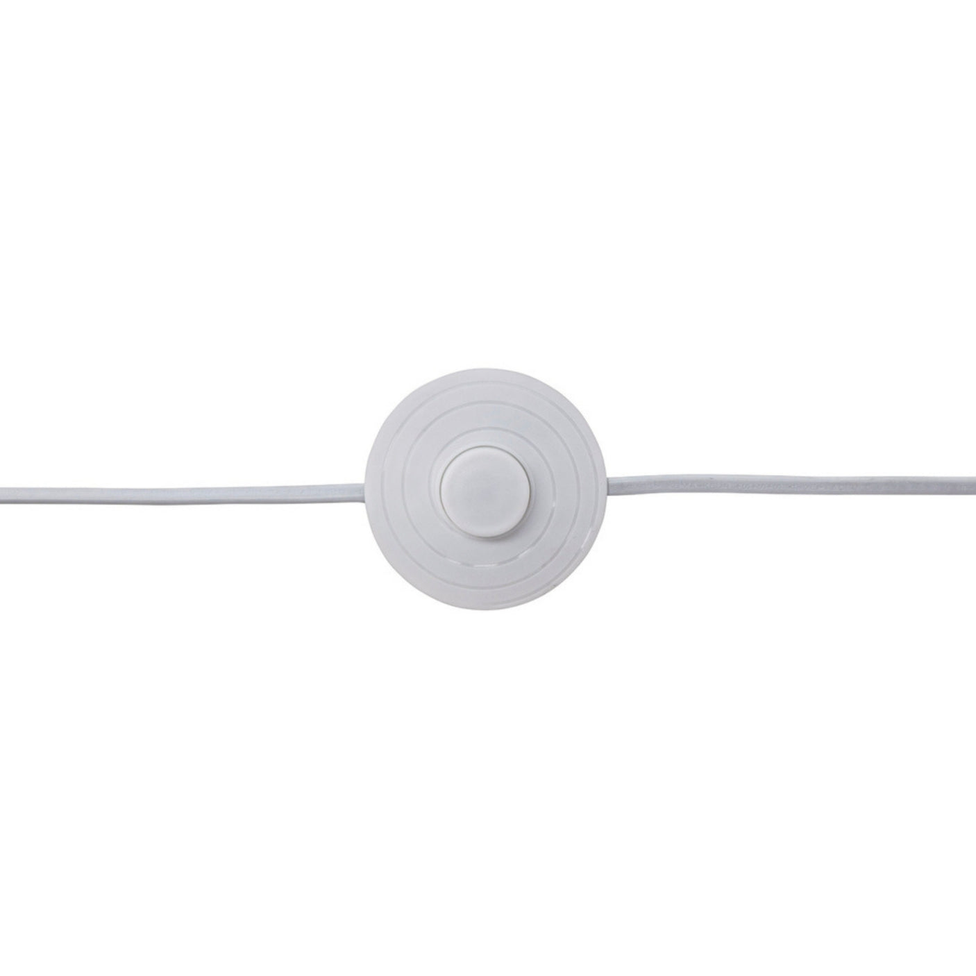 Kona Gulvlampe Venture Design Gulvlampe