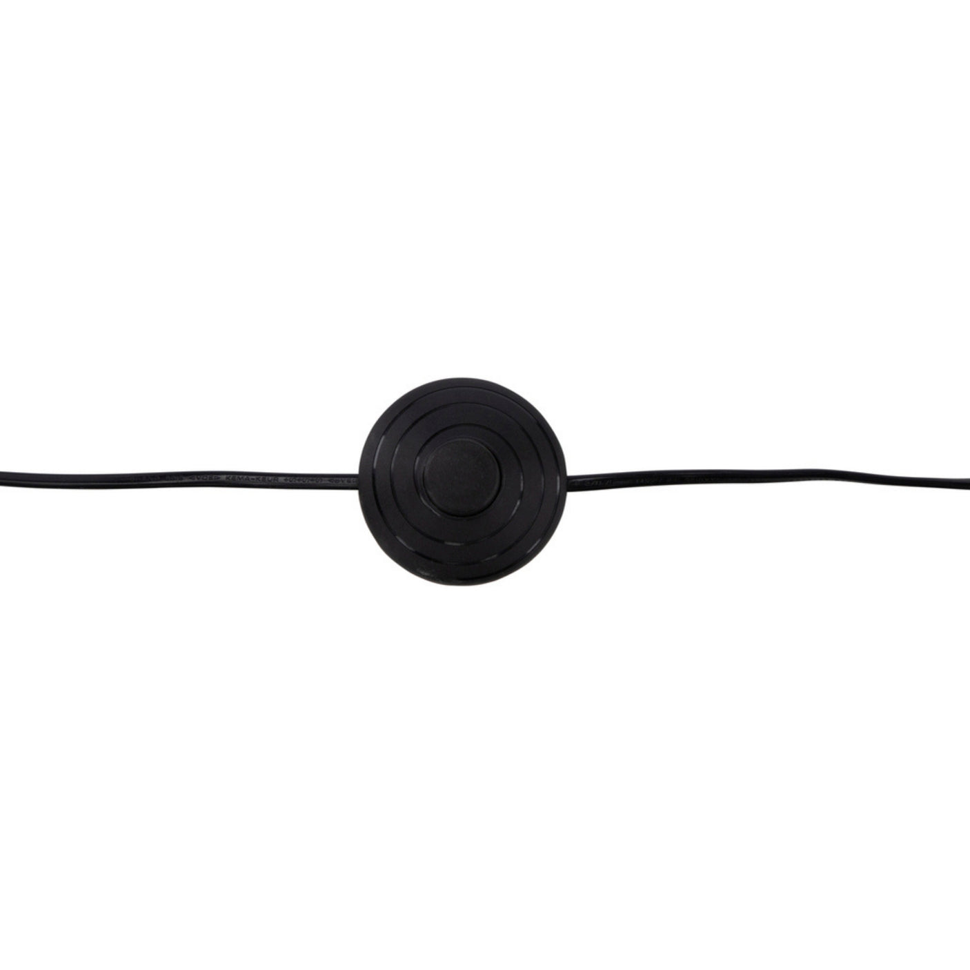 Kona Gulvlampe Venture Design Gulvlampe