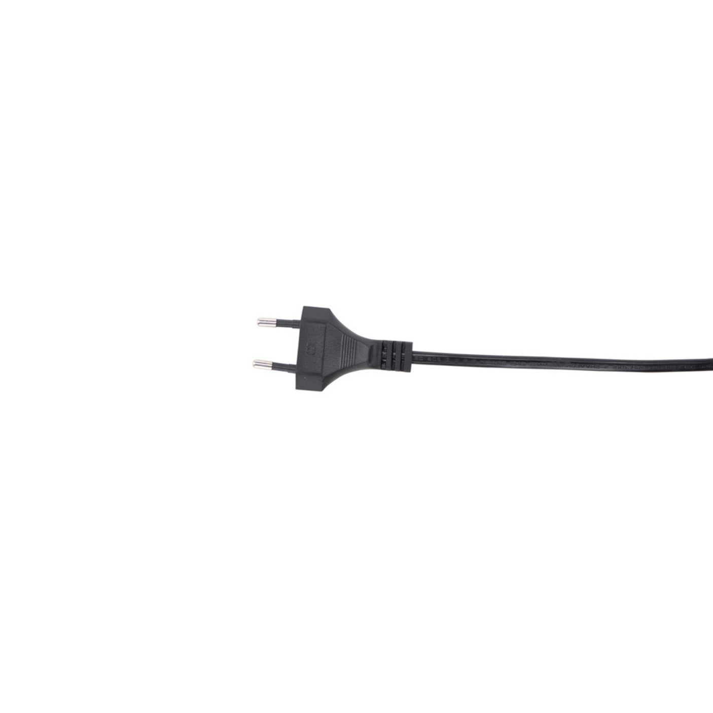 Kona Gulvlampe Venture Design Gulvlampe