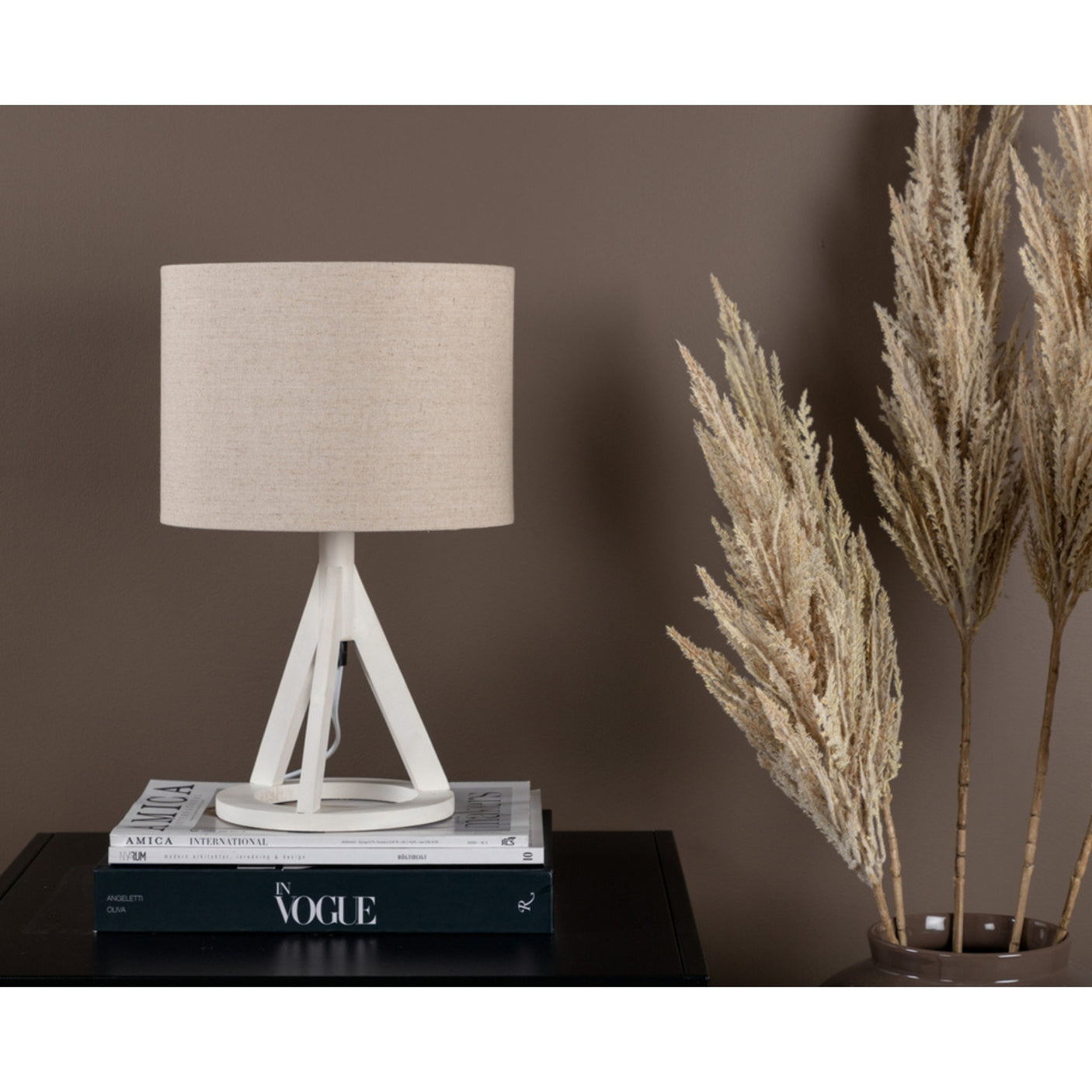 Kona Bordlampe Venture Design Bordlampe