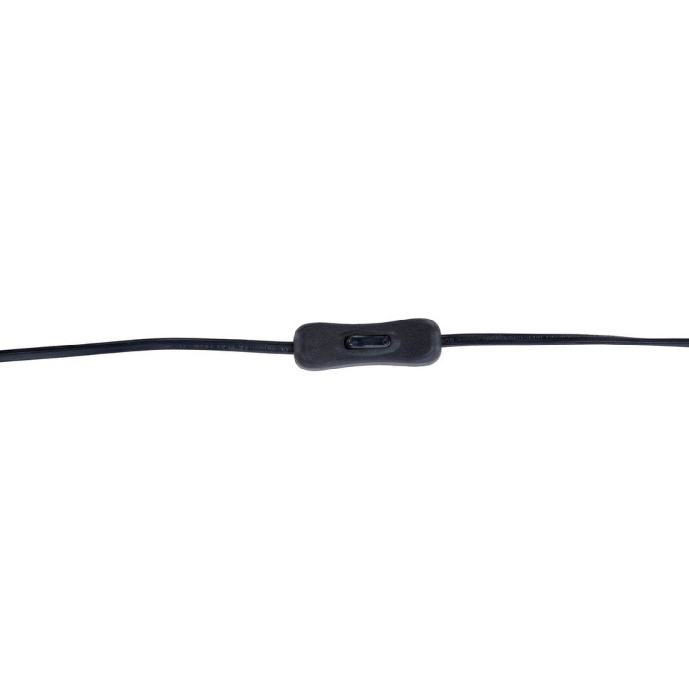 Kona Bordlampe Venture Design Bordlampe