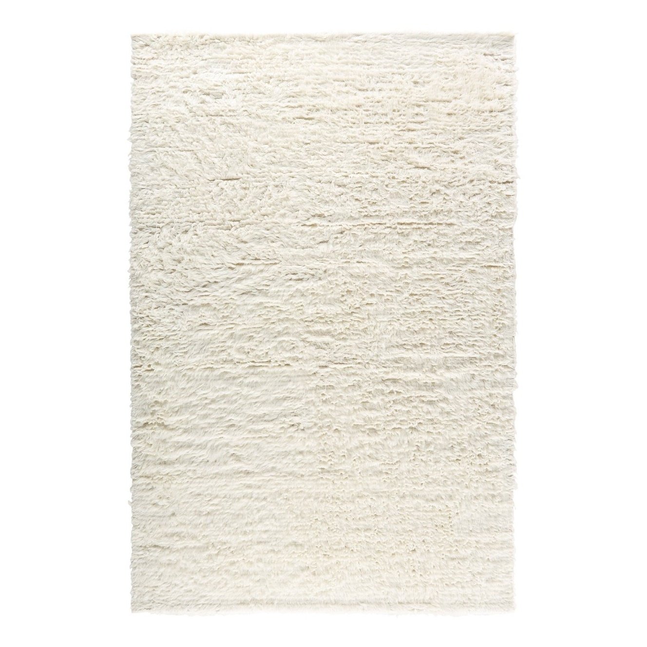 Leiko ullteppe 200x300 Venture Design Teppe