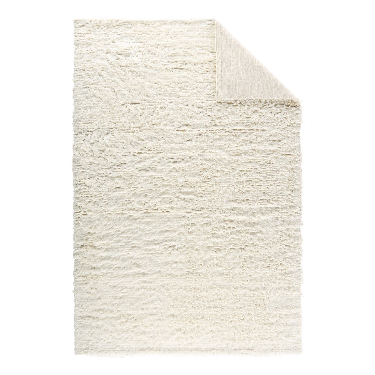 Leiko ullteppe 200x300 Venture Design Teppe