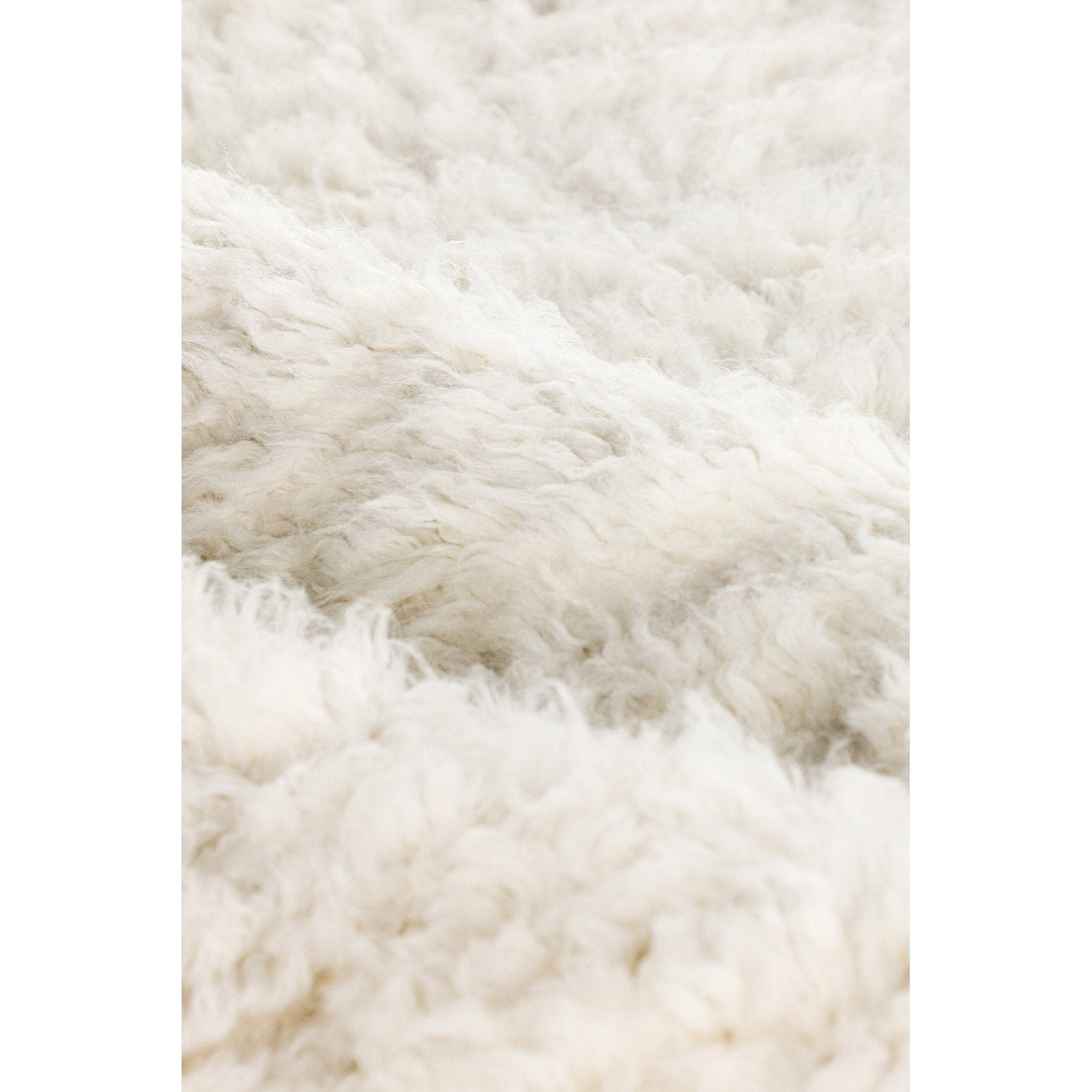 Leiko ullteppe 200x300 Venture Design Teppe