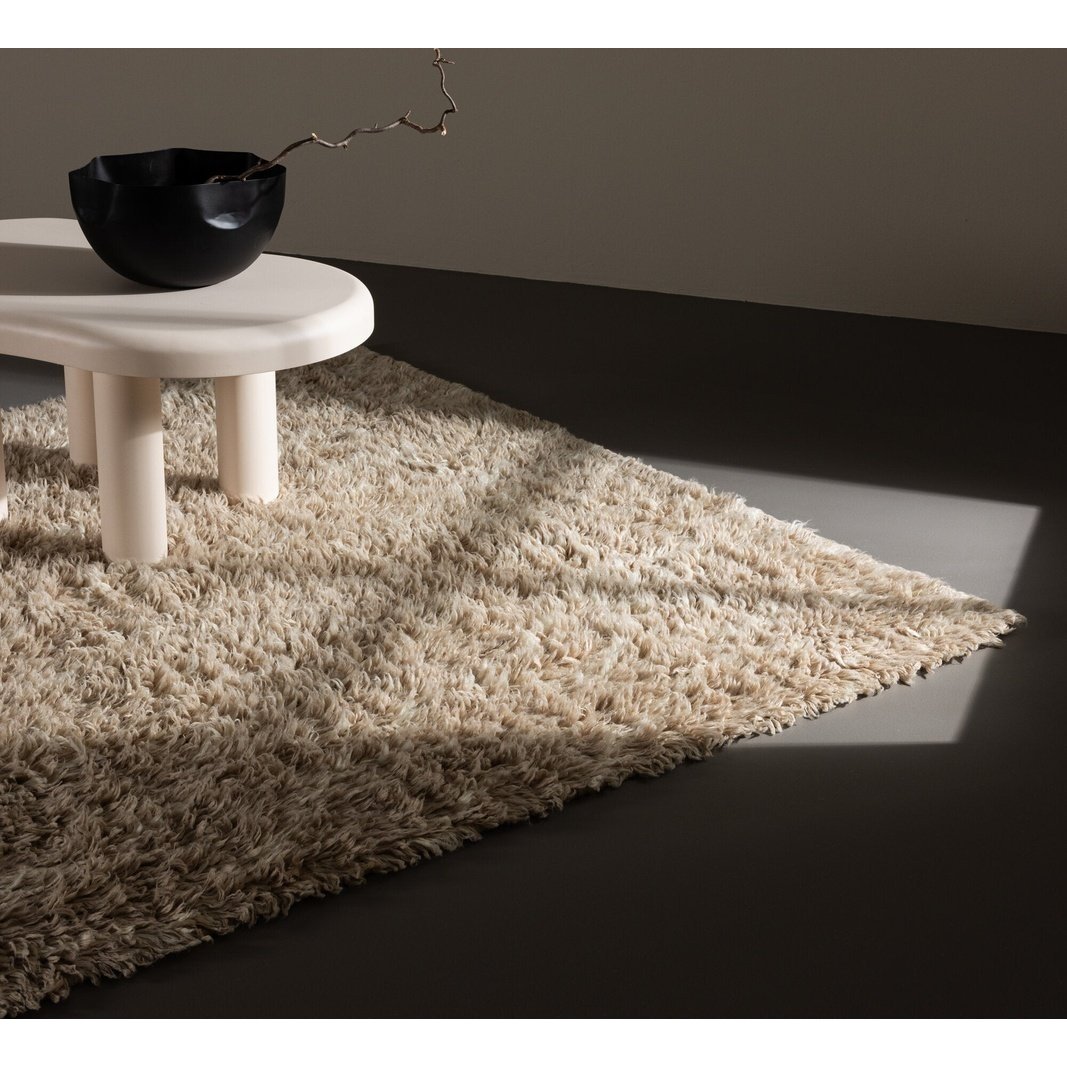 Leiko ullteppe 200x300 Venture Design Teppe