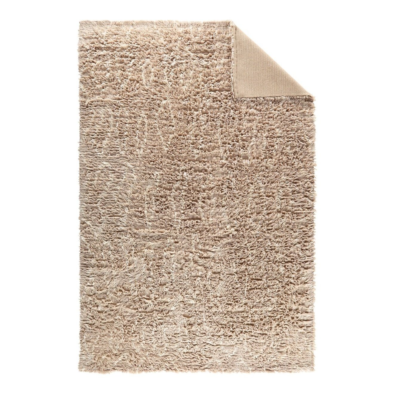 Leiko ullteppe 200x300 Venture Design Teppe