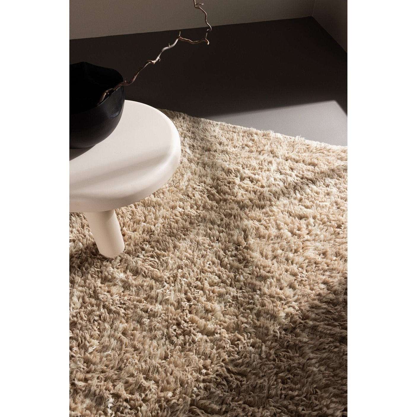 Leiko ullteppe 200x300 Venture Design Teppe