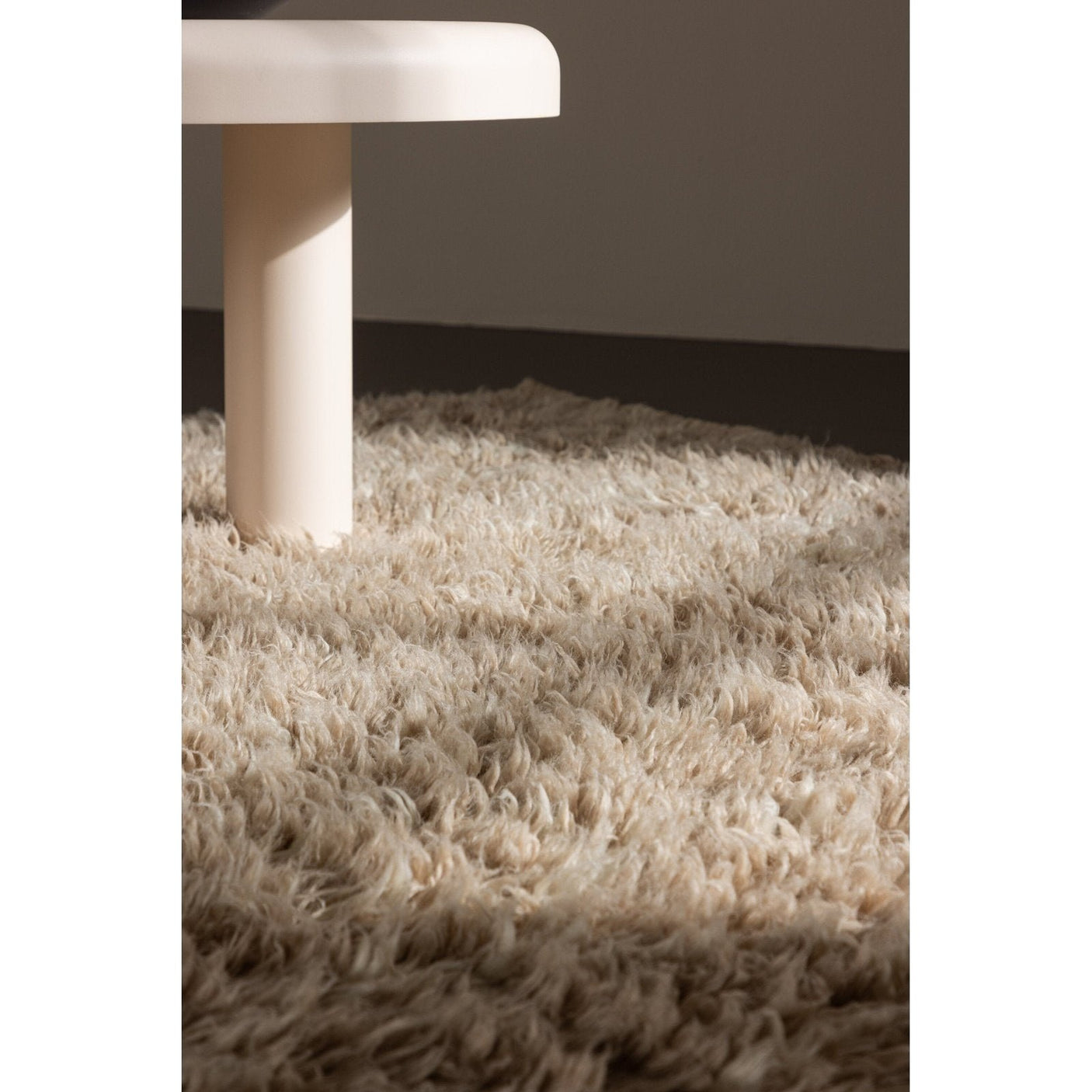 Leiko ullteppe 200x300 Venture Design Teppe