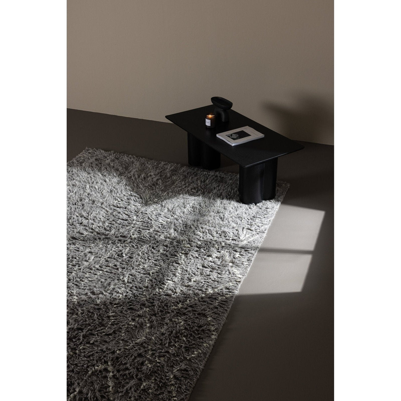 Leiko ullteppe 200x300 Venture Design Teppe