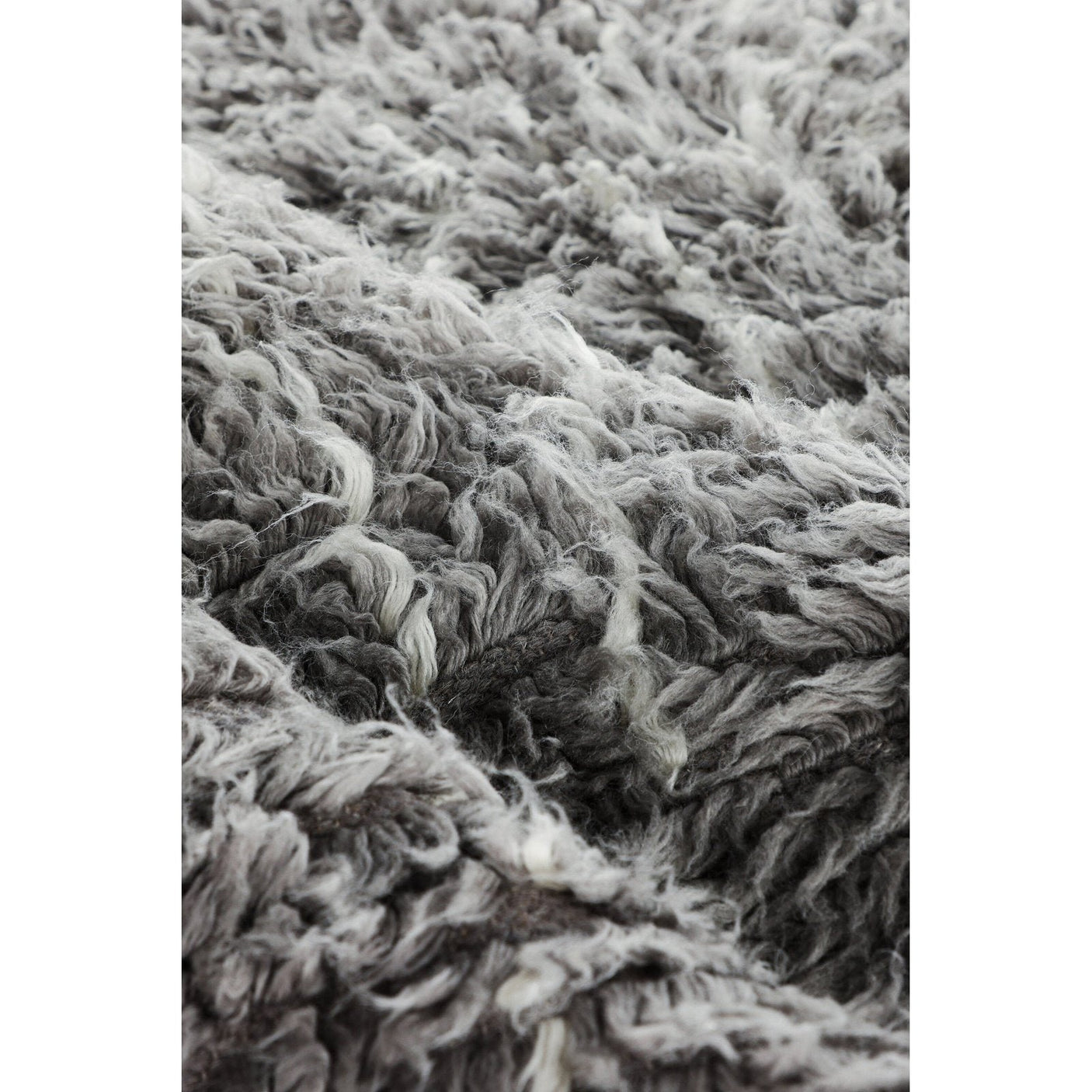 Leiko ullteppe 200x300 Venture Design Teppe