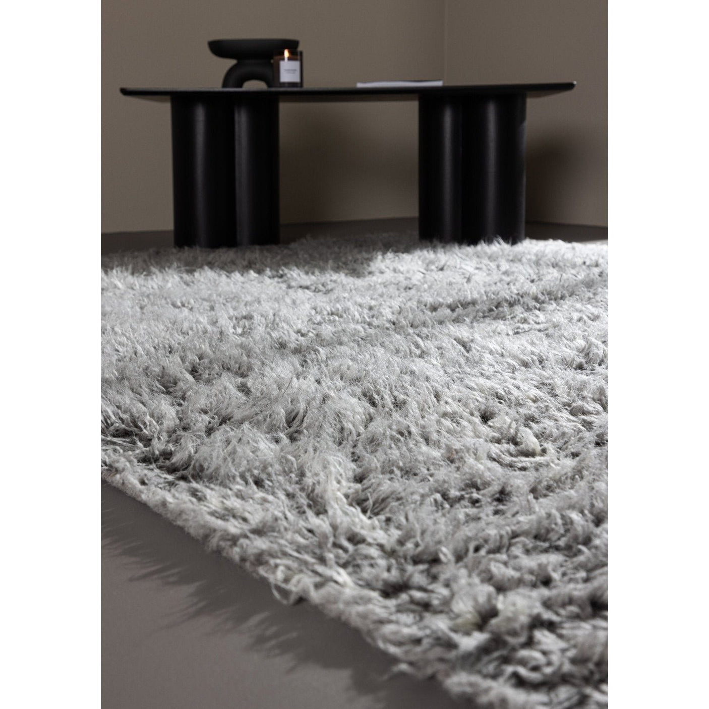 Leiko ullteppe 200x300 Venture Design Teppe