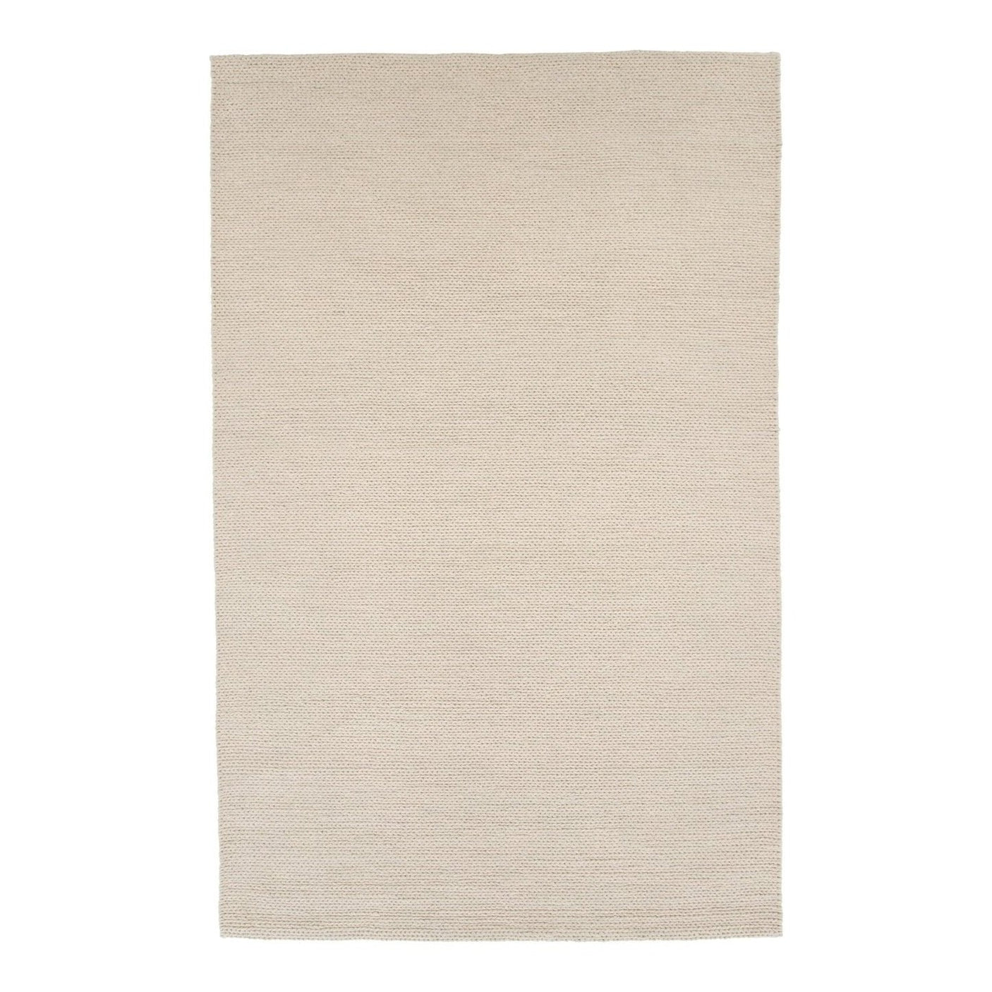 Marta ullteppe 200x300 Venture Design Teppe