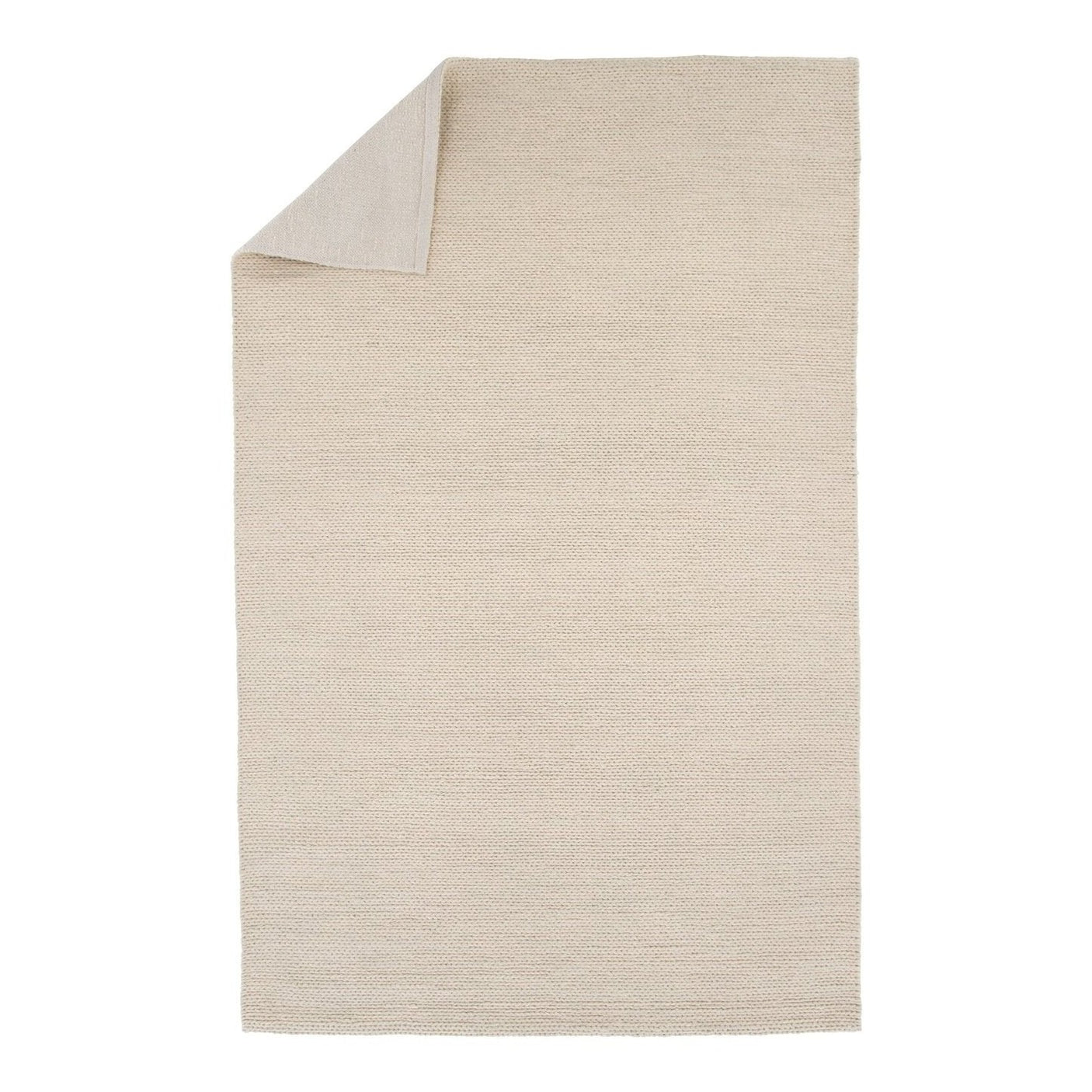 Marta ullteppe 200x300 Venture Design Teppe