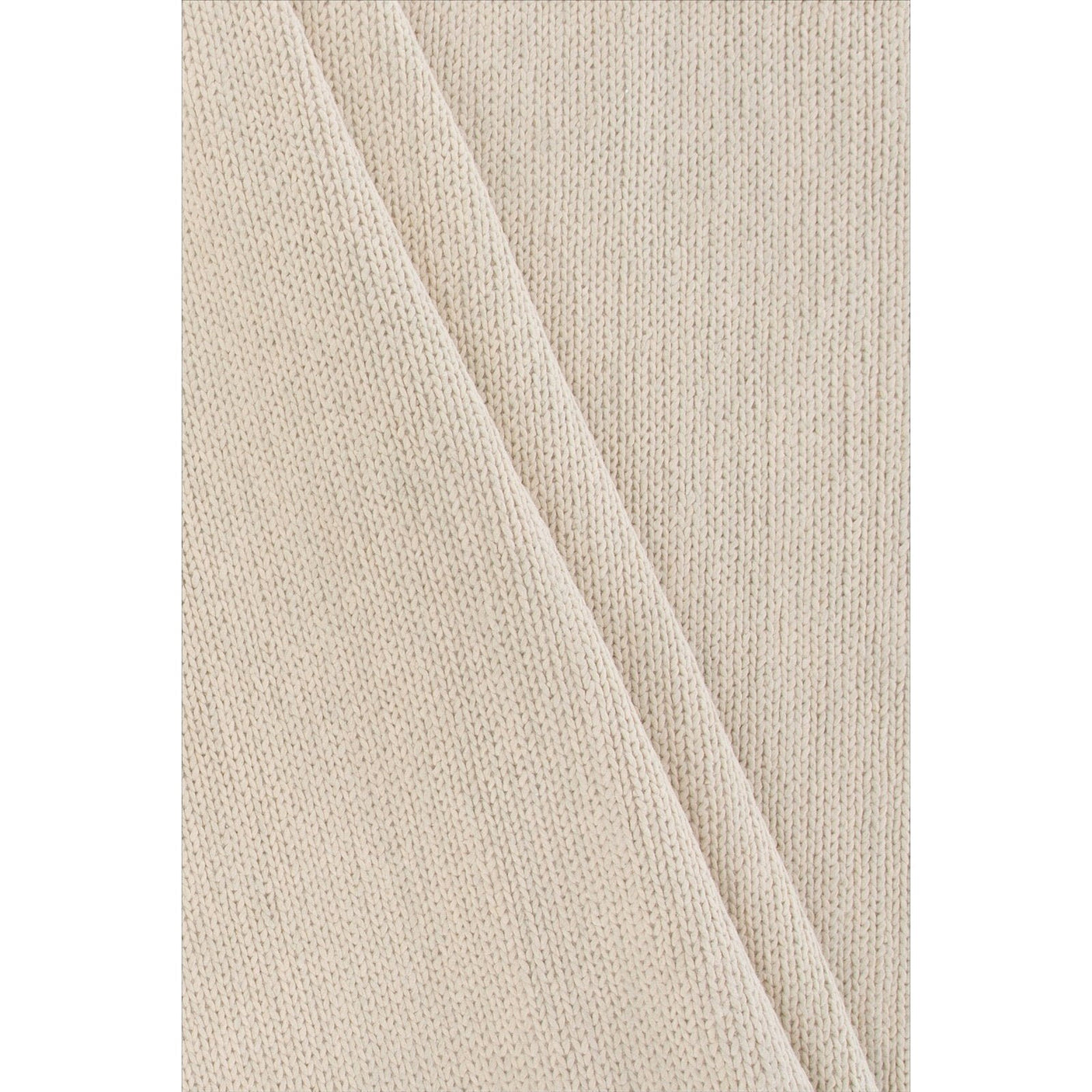 Marta ullteppe 200x300 Venture Design Teppe