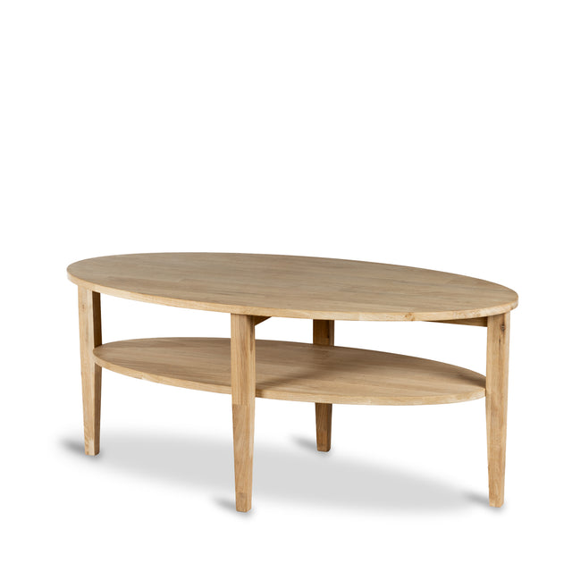 Freemont sofabord StenExpo Sofabord