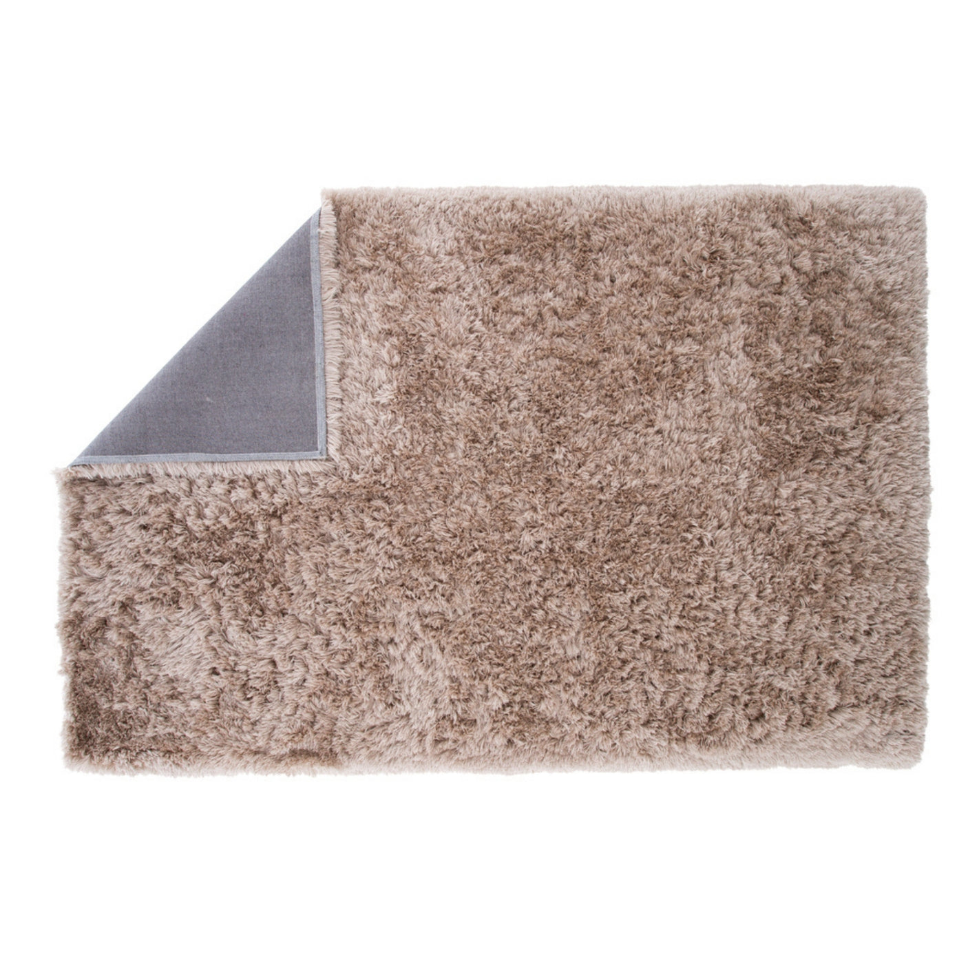 Grace Carpet Venture Design Teppe
