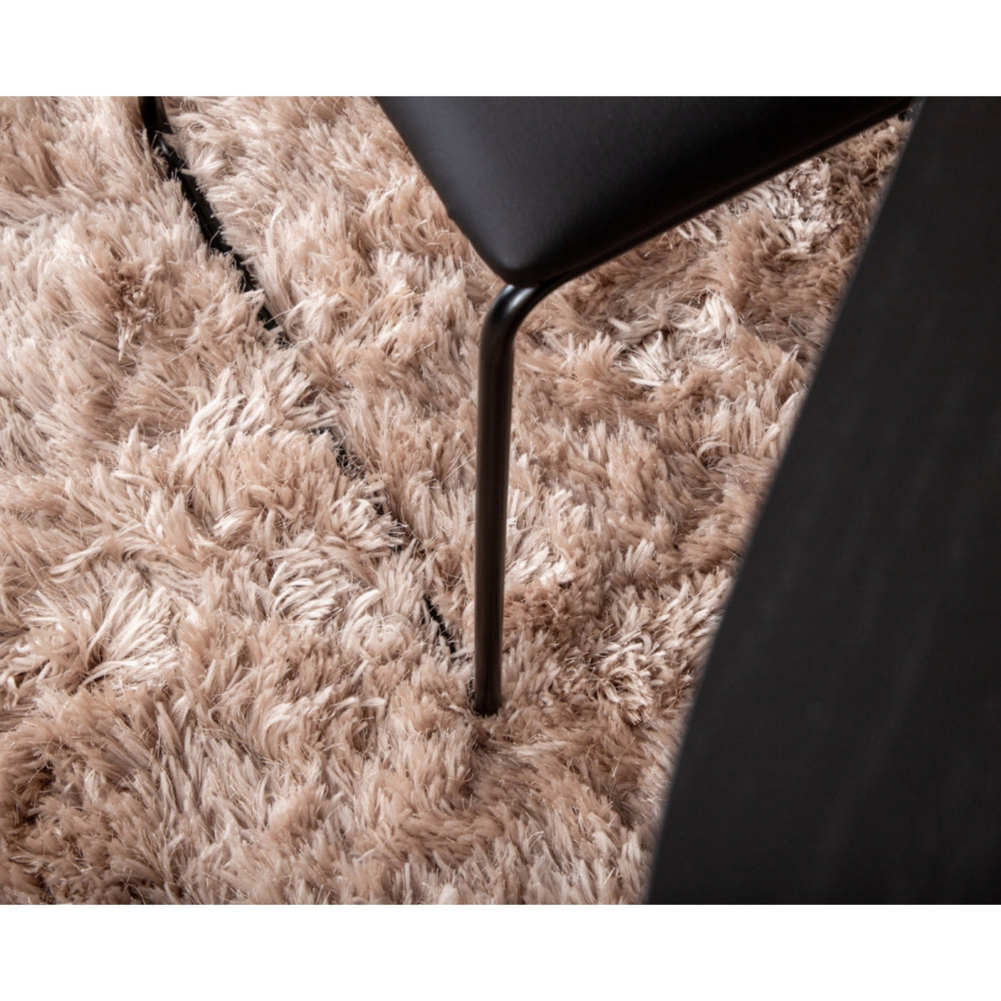 Grace Carpet Venture Design Teppe