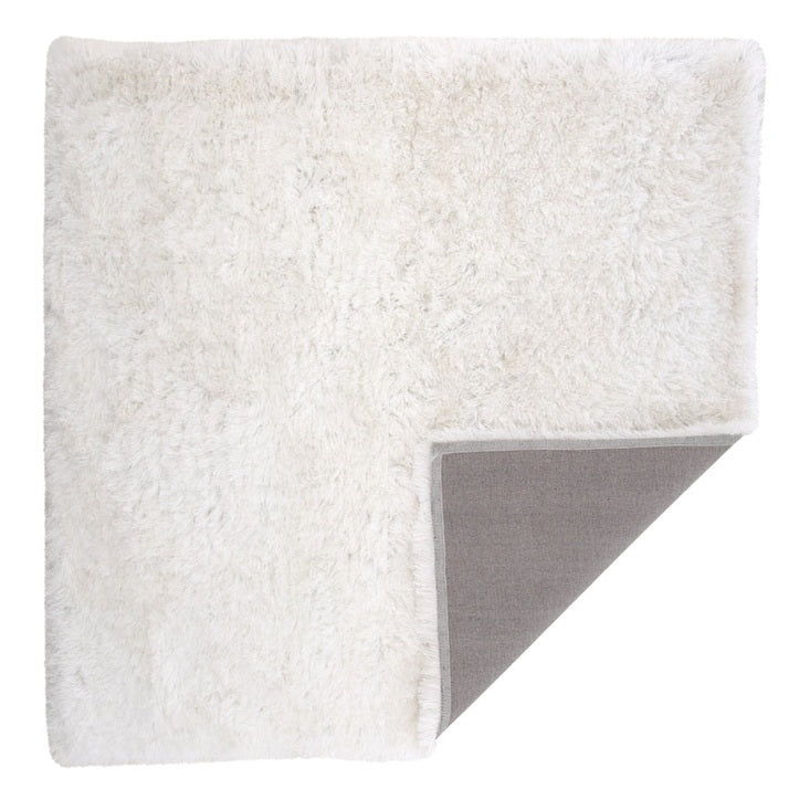 Grace teppe 300x300 Venture Design Teppe