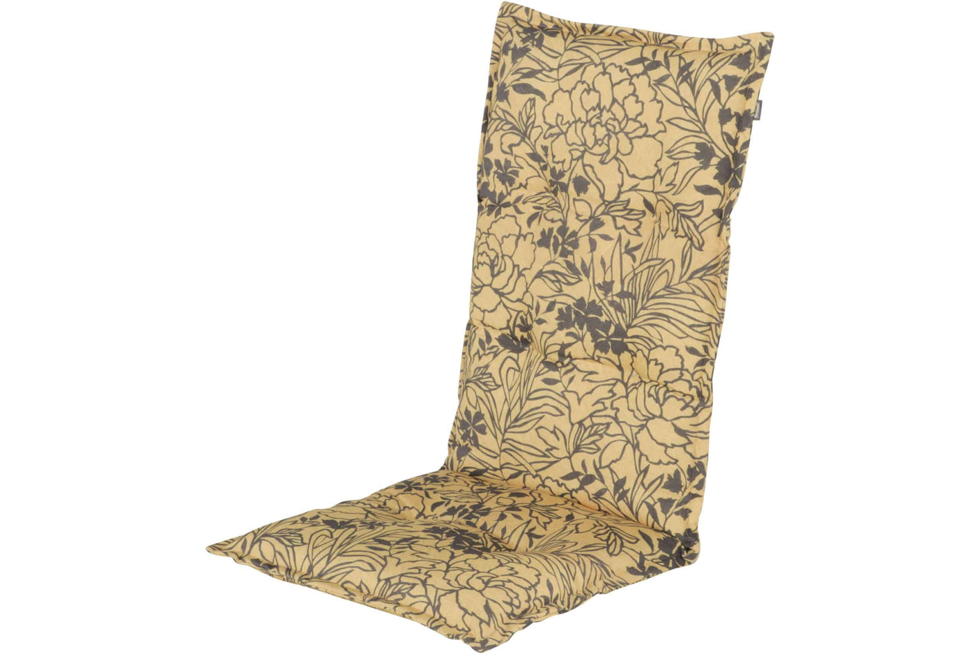 Katy posisjonspute Hartman Pute