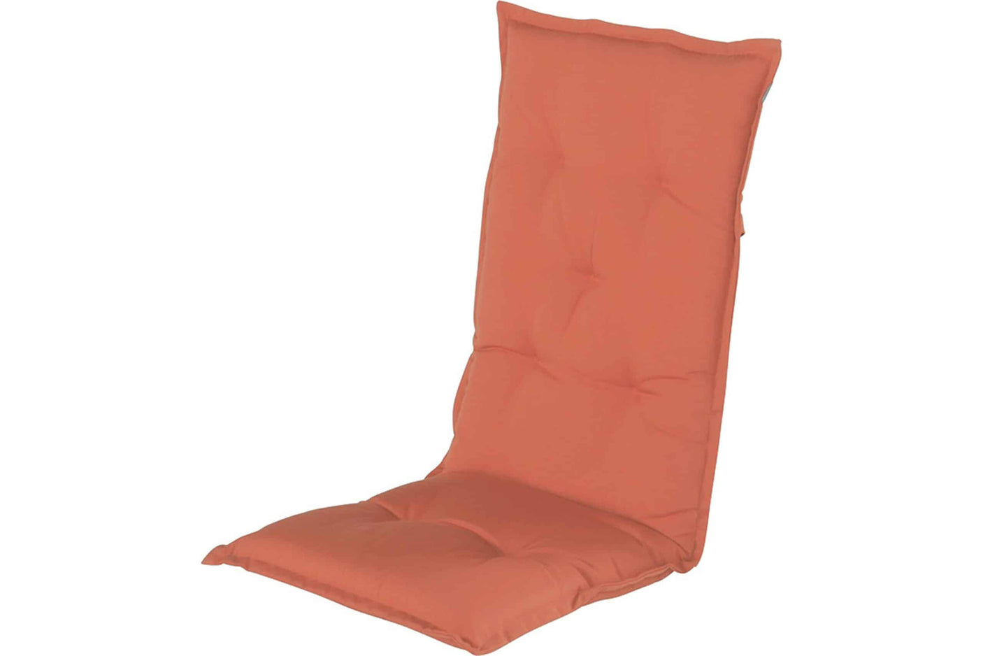 Cuba posisjonspute Hartman Pute