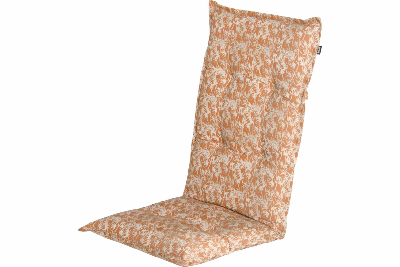 Lina posisjonspute Hartman Pute