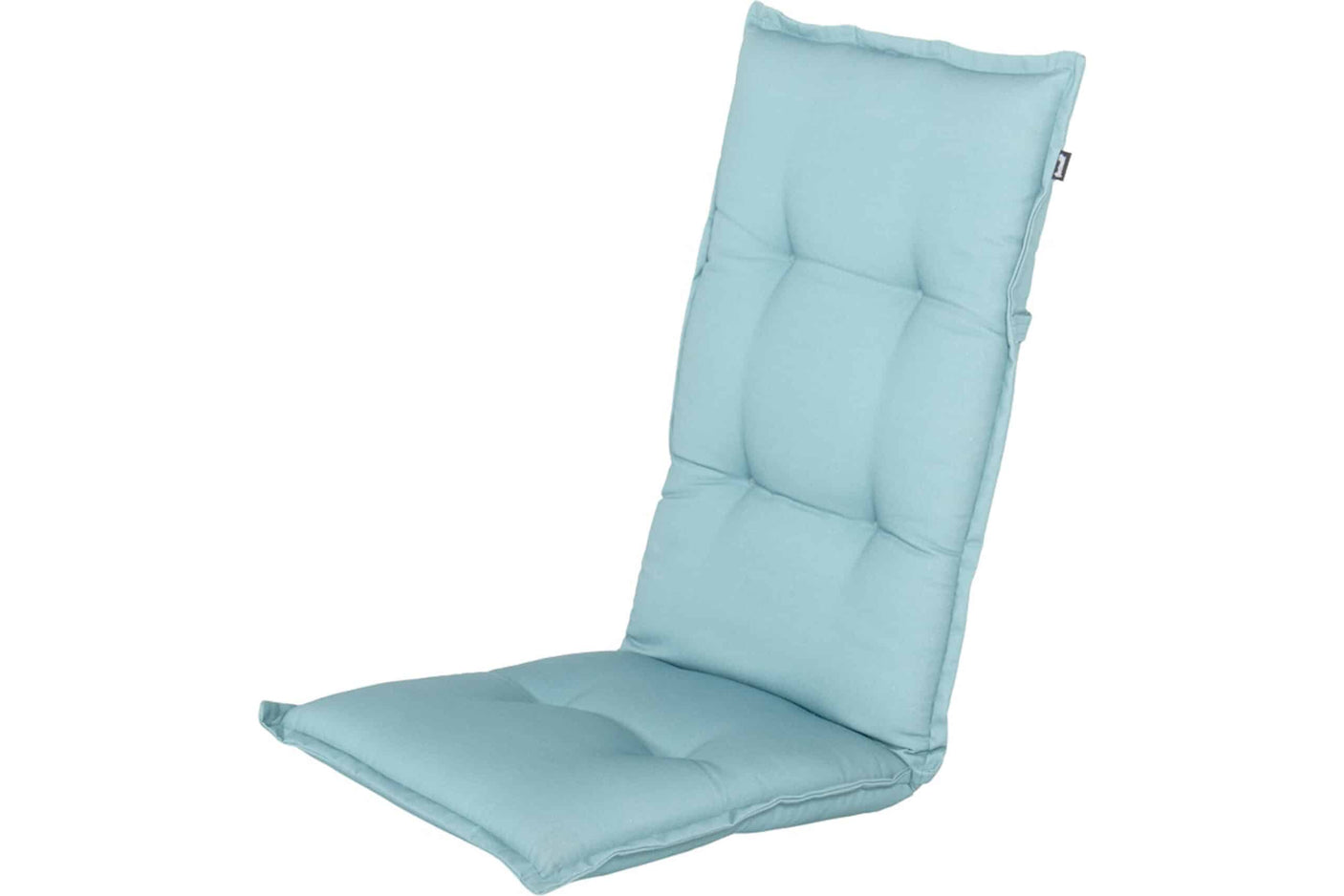 Cuba posisjonspute Hartman Pute