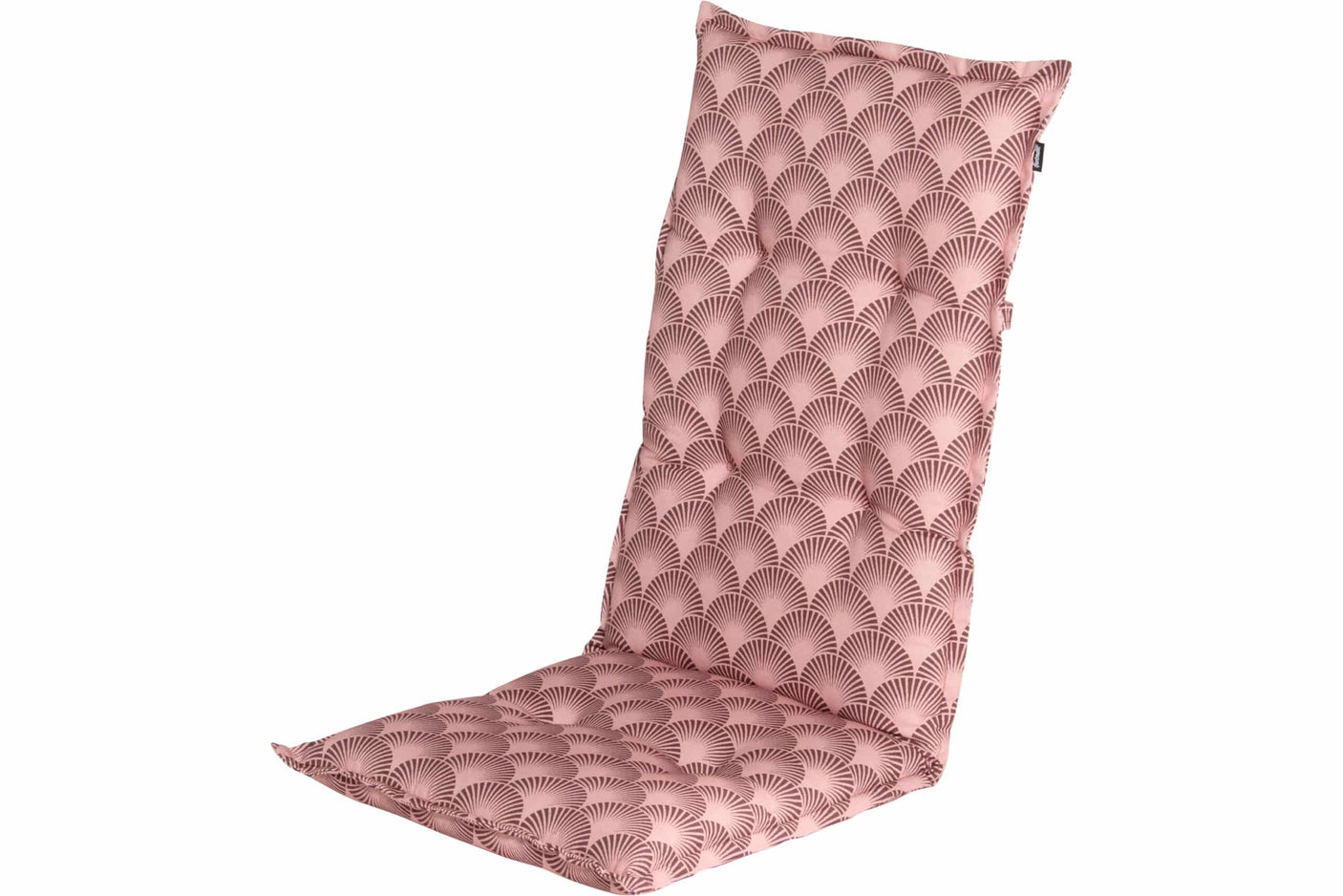 Yara posisjonspute Hartman Pute