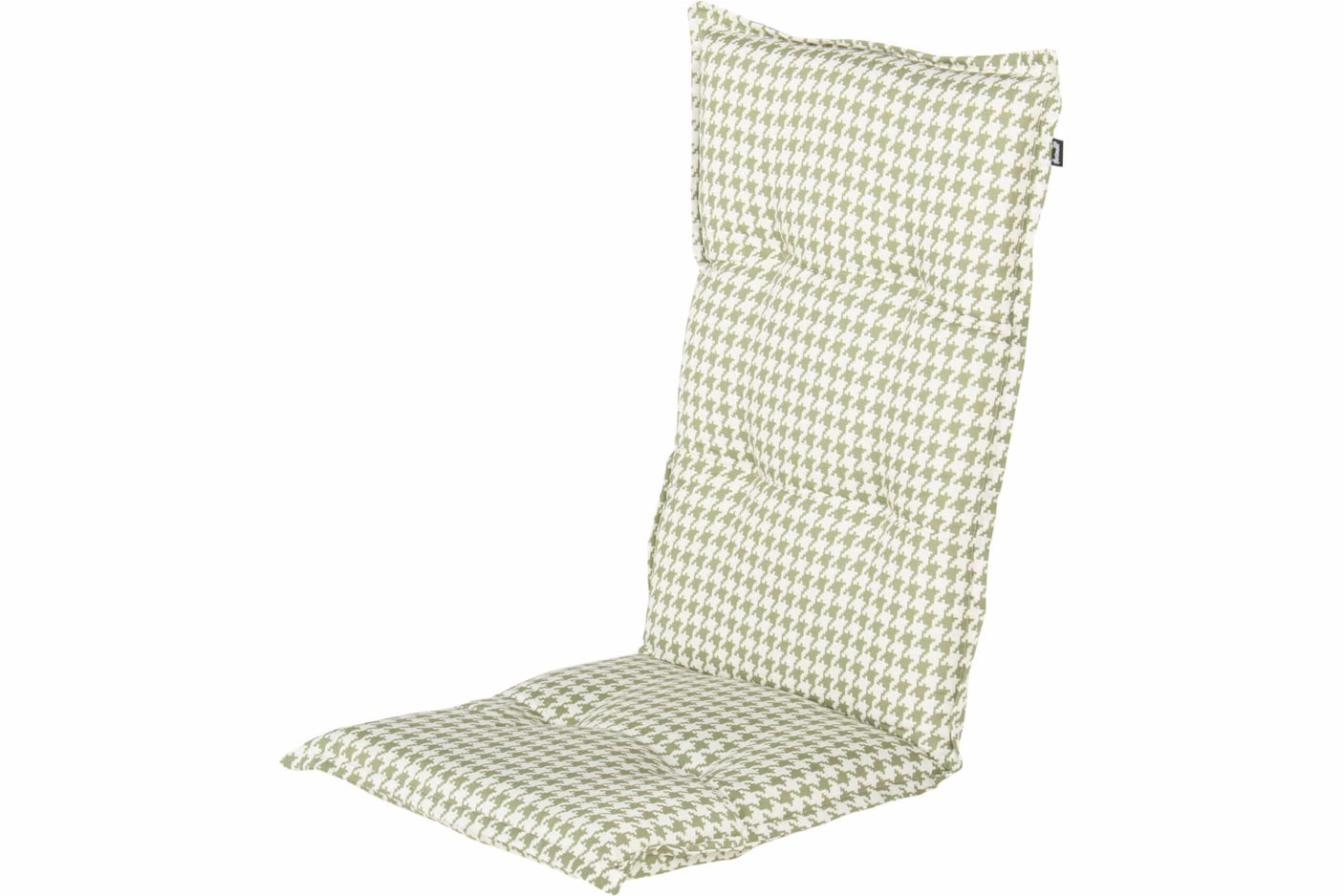 Poule posisjonspute Hartman Pute